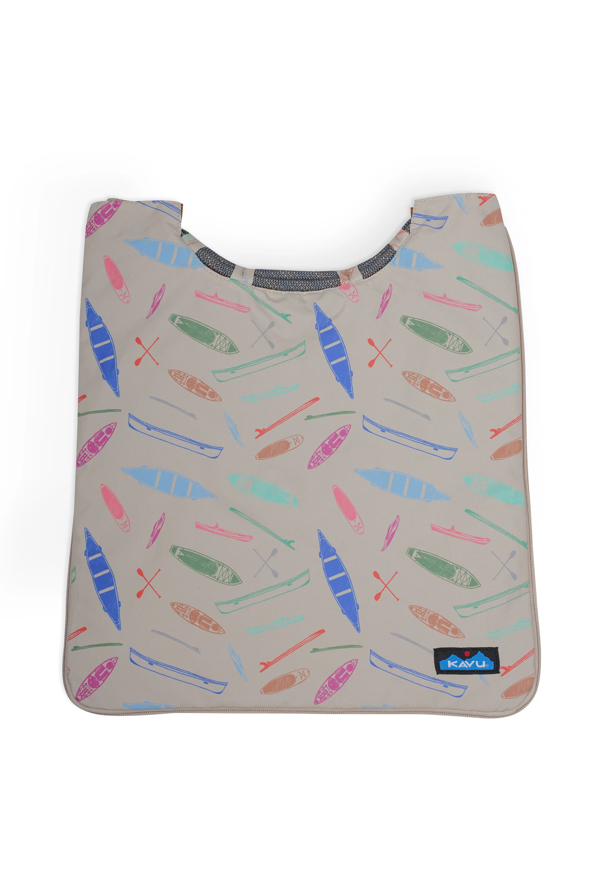 Barter Bag - Image 25