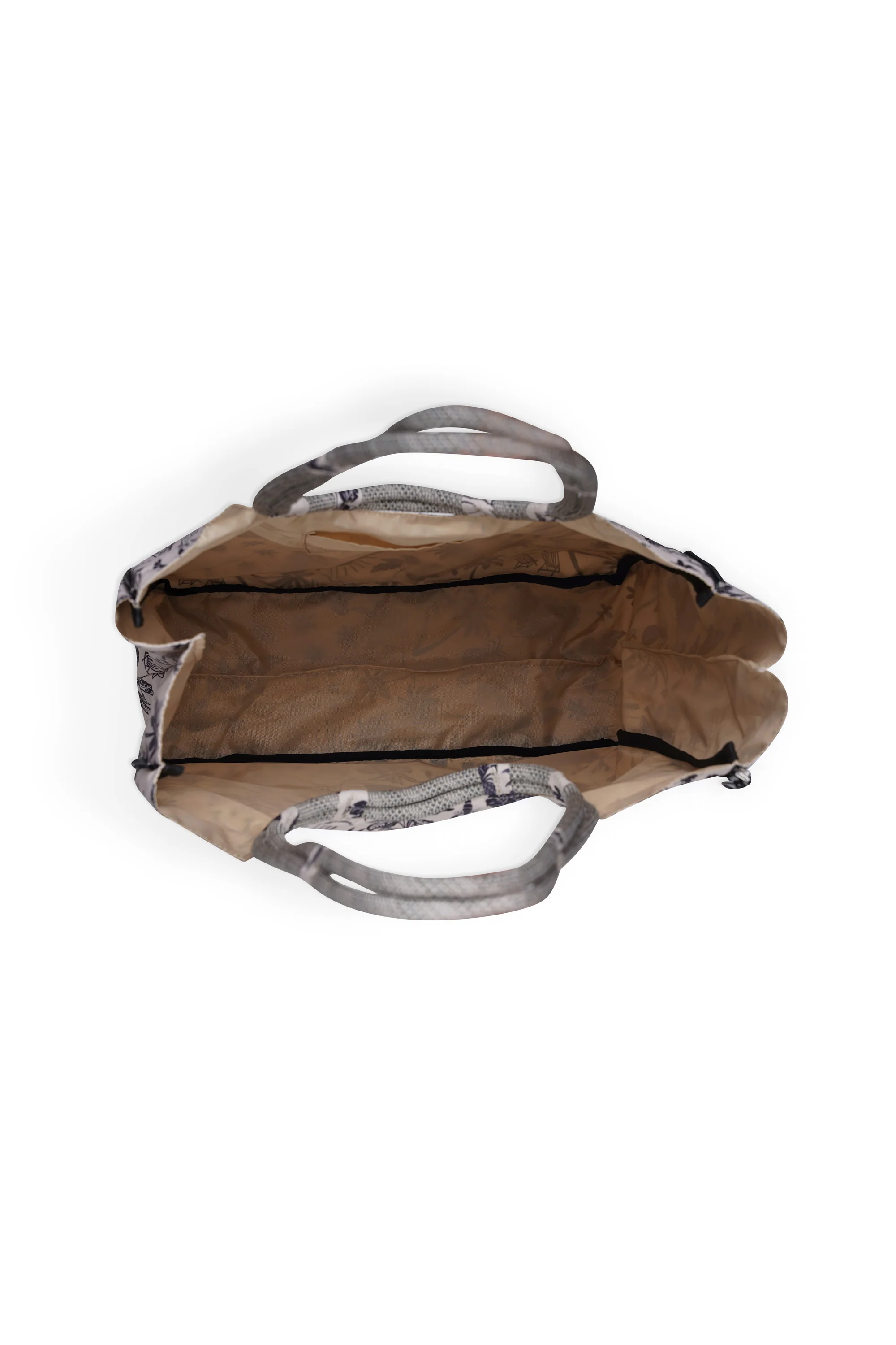 Barter Bag - Image 26