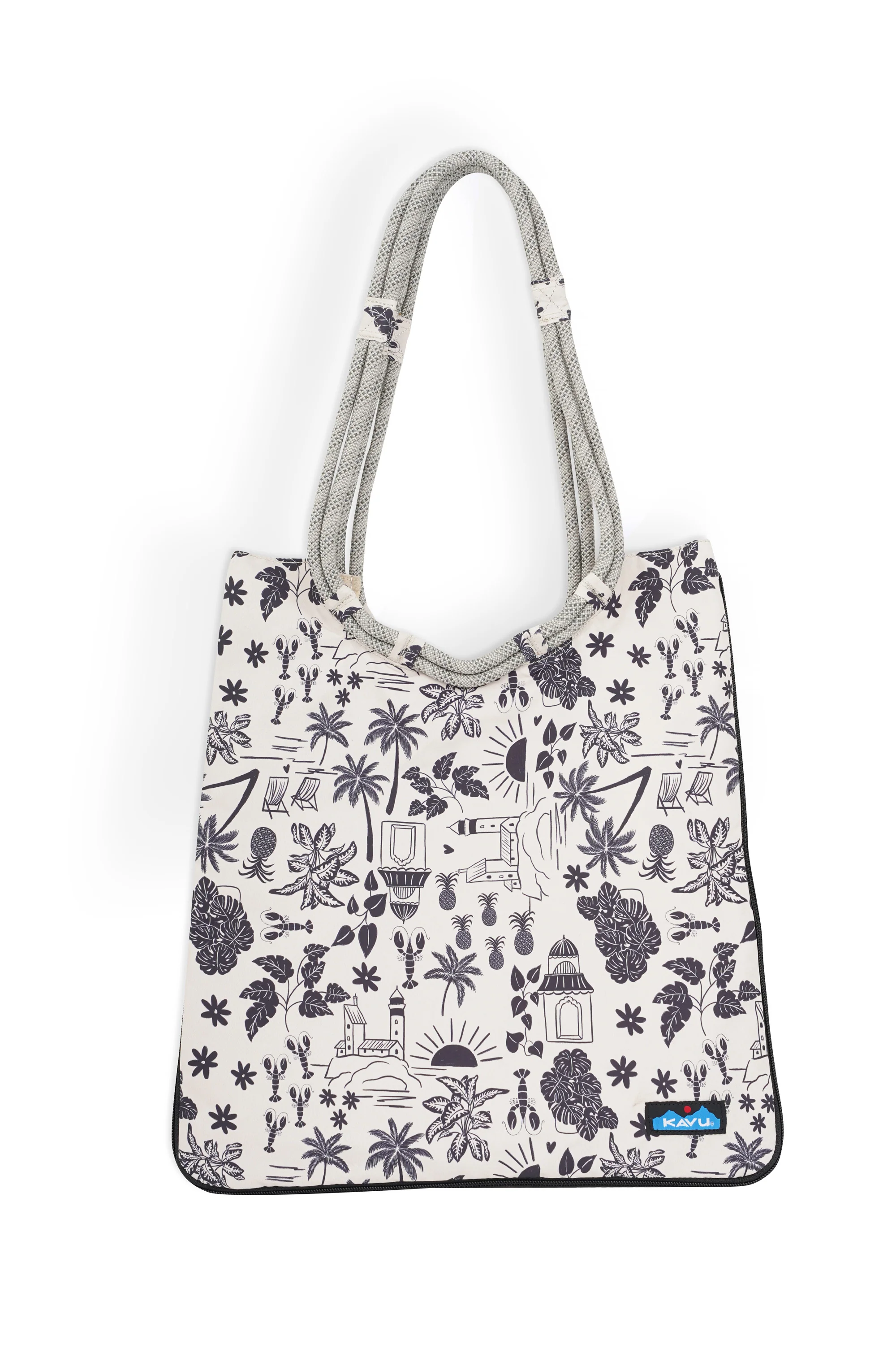 Barter Bag - Image 27