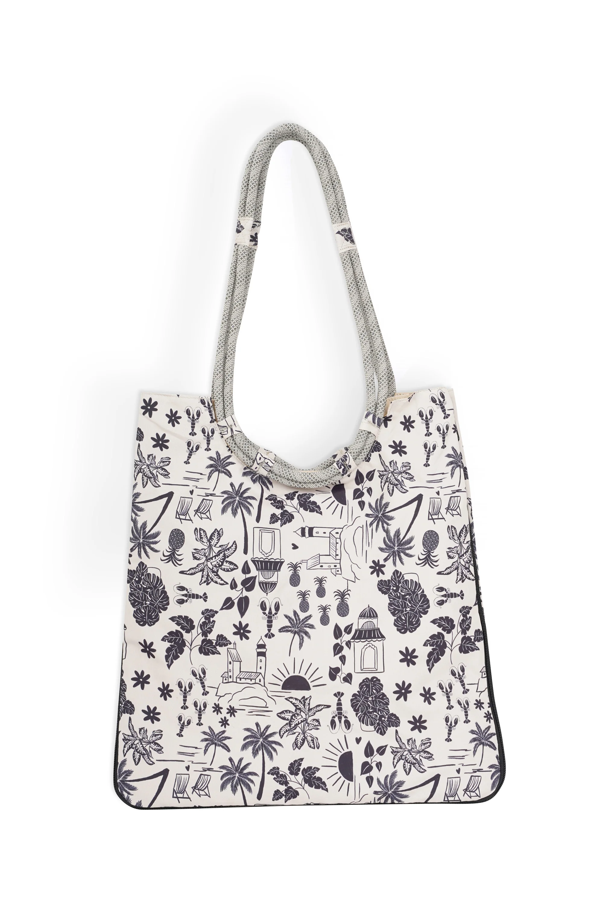 Barter Bag - Image 28