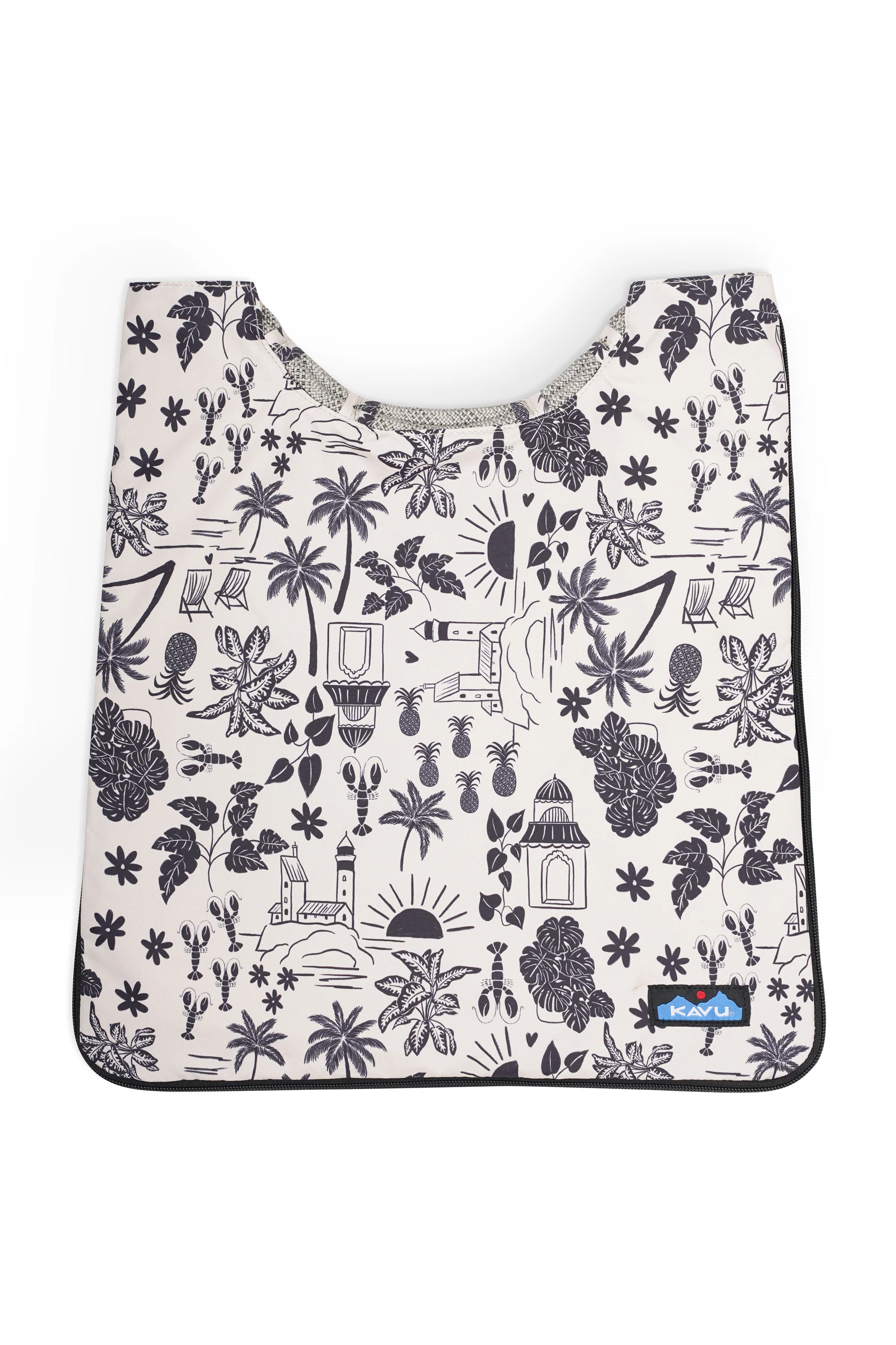 Barter Bag - Image 29