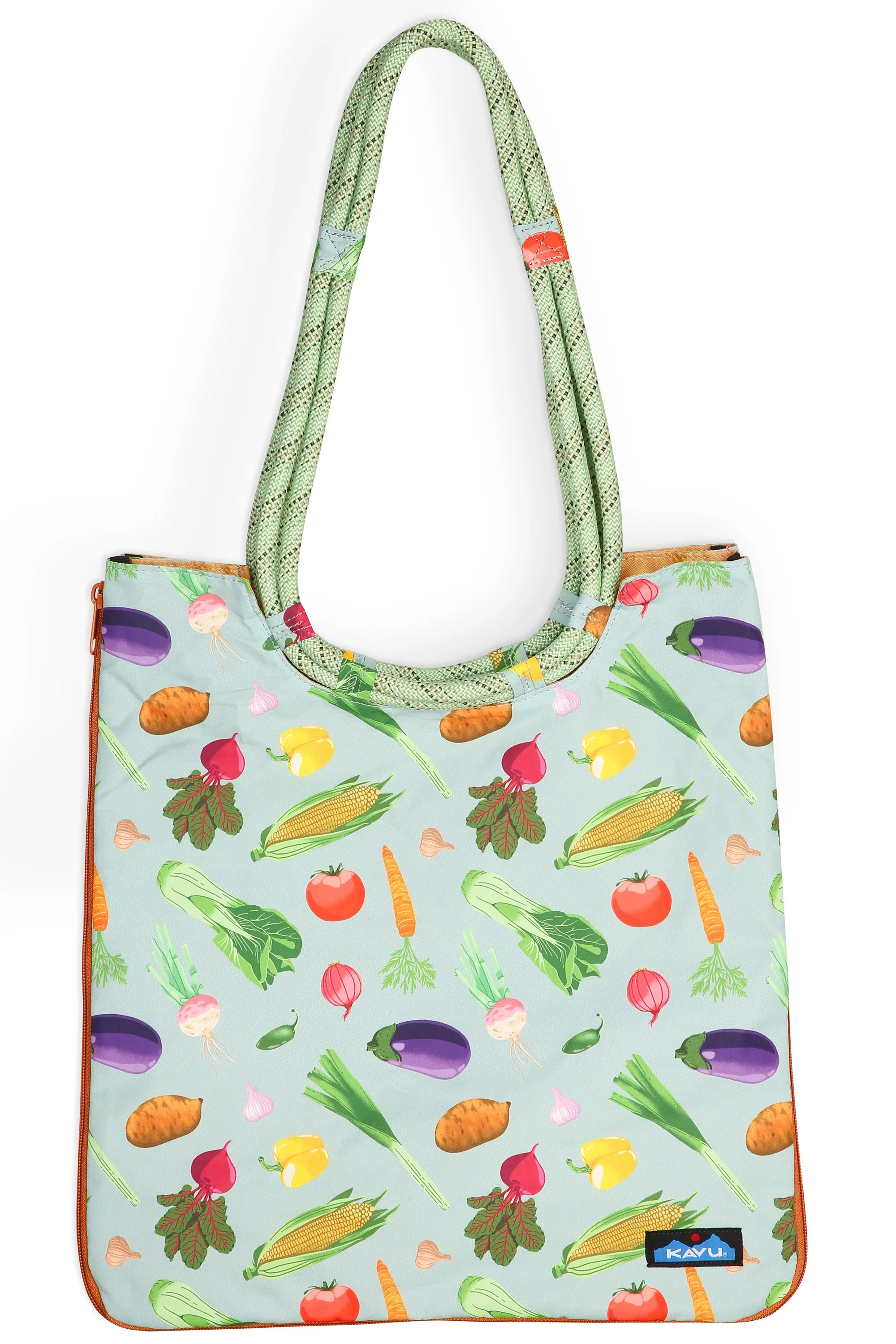 Barter Bag - Image 3