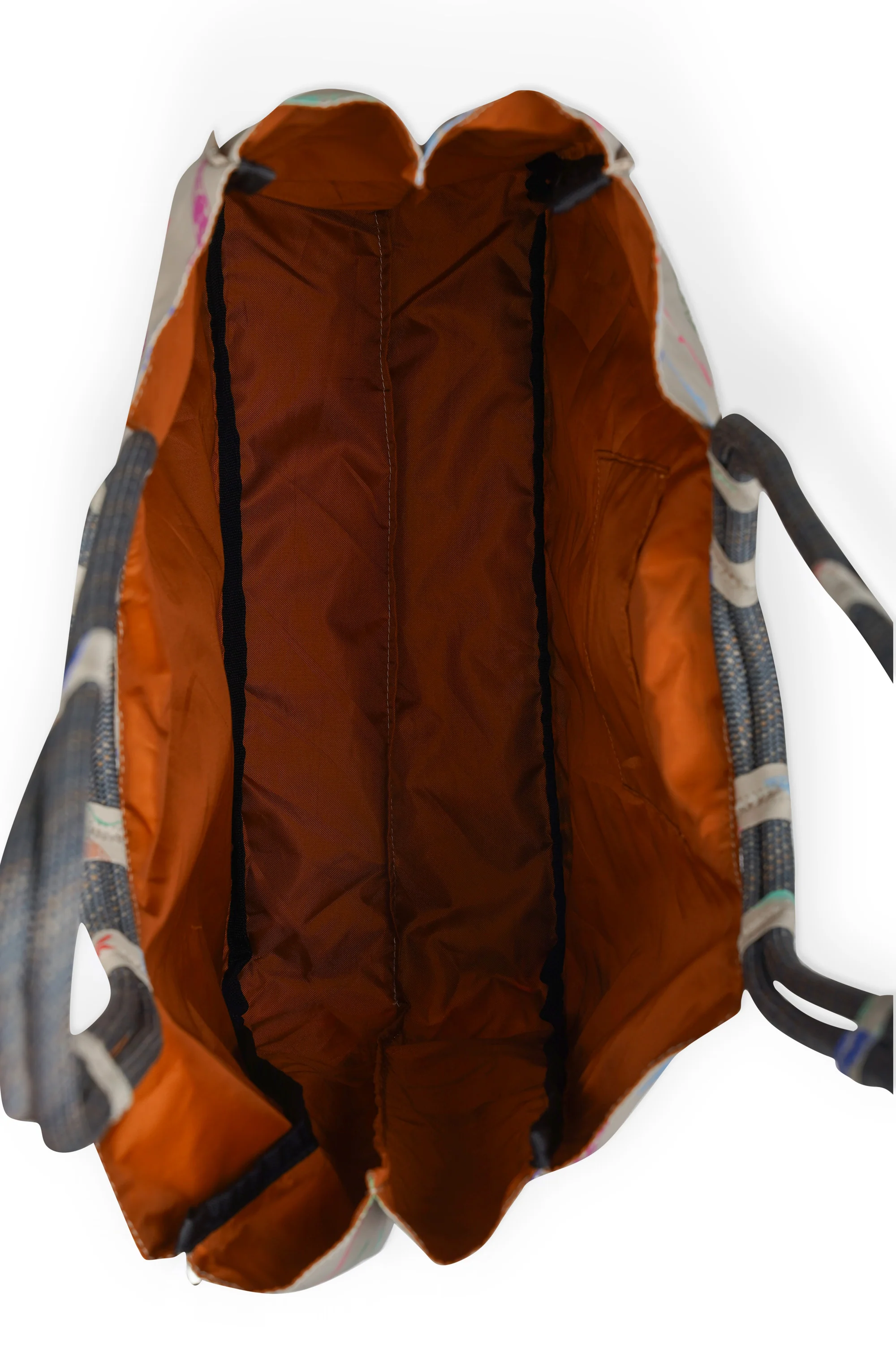 Barter Bag - Image 31