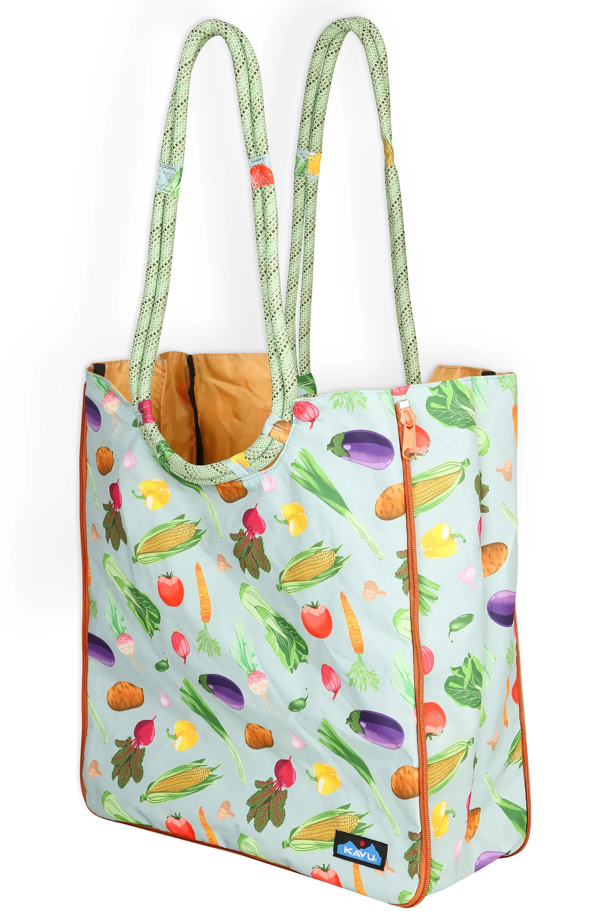 Barter Bag - Image 4