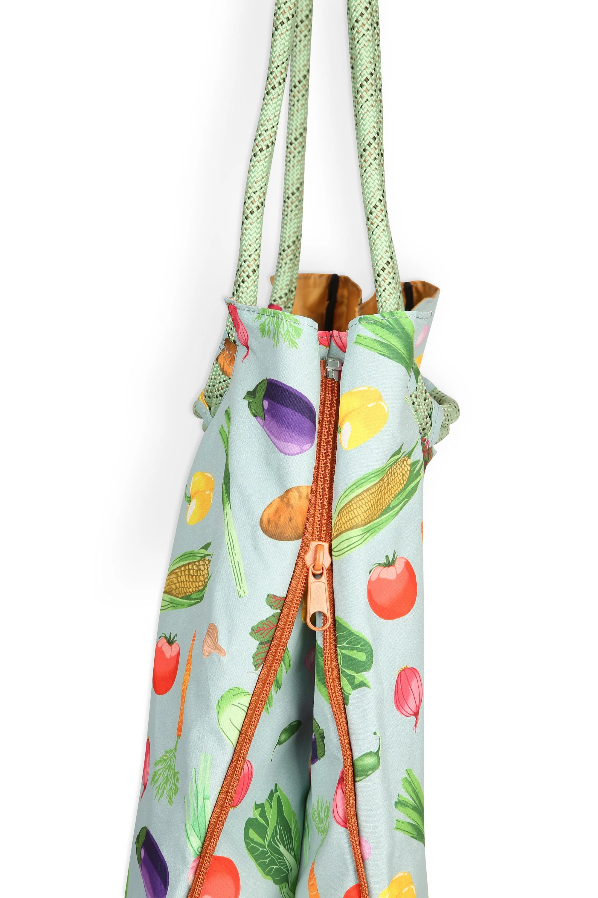 Barter Bag - Image 5