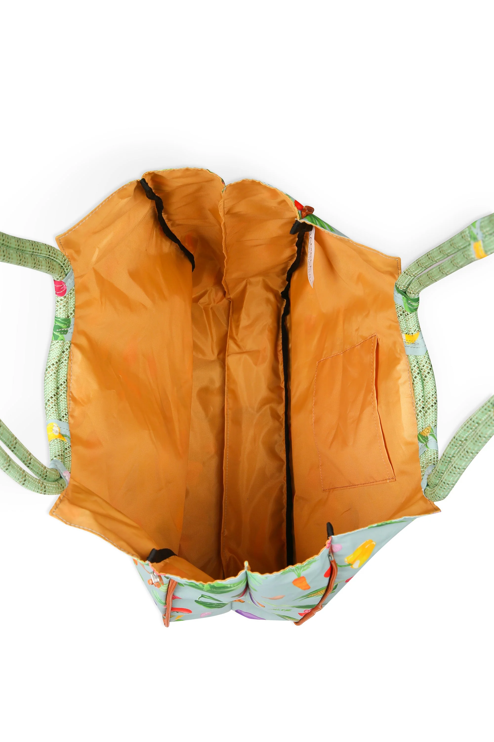 Barter Bag - Image 6