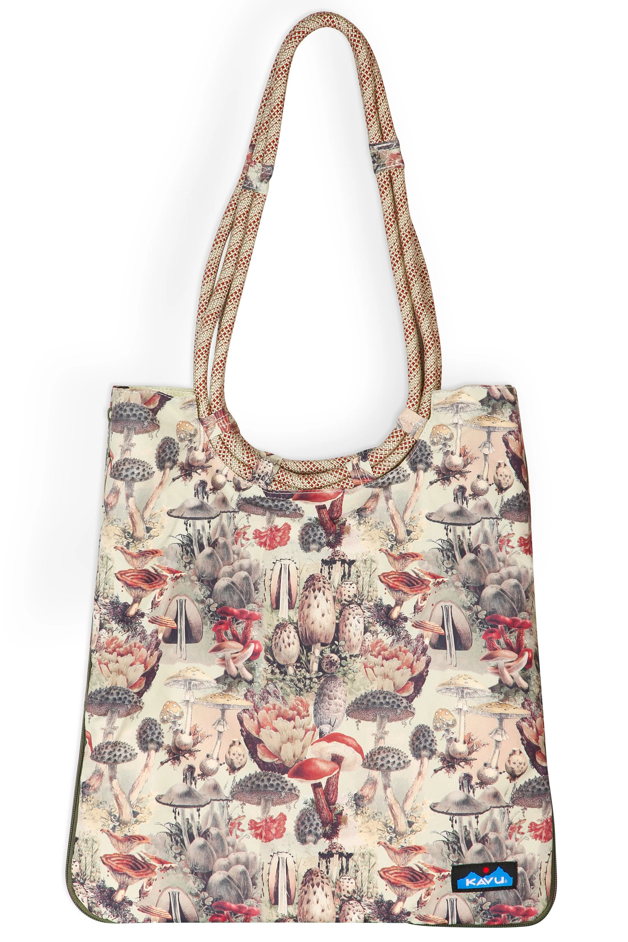 Barter Bag - Image 7