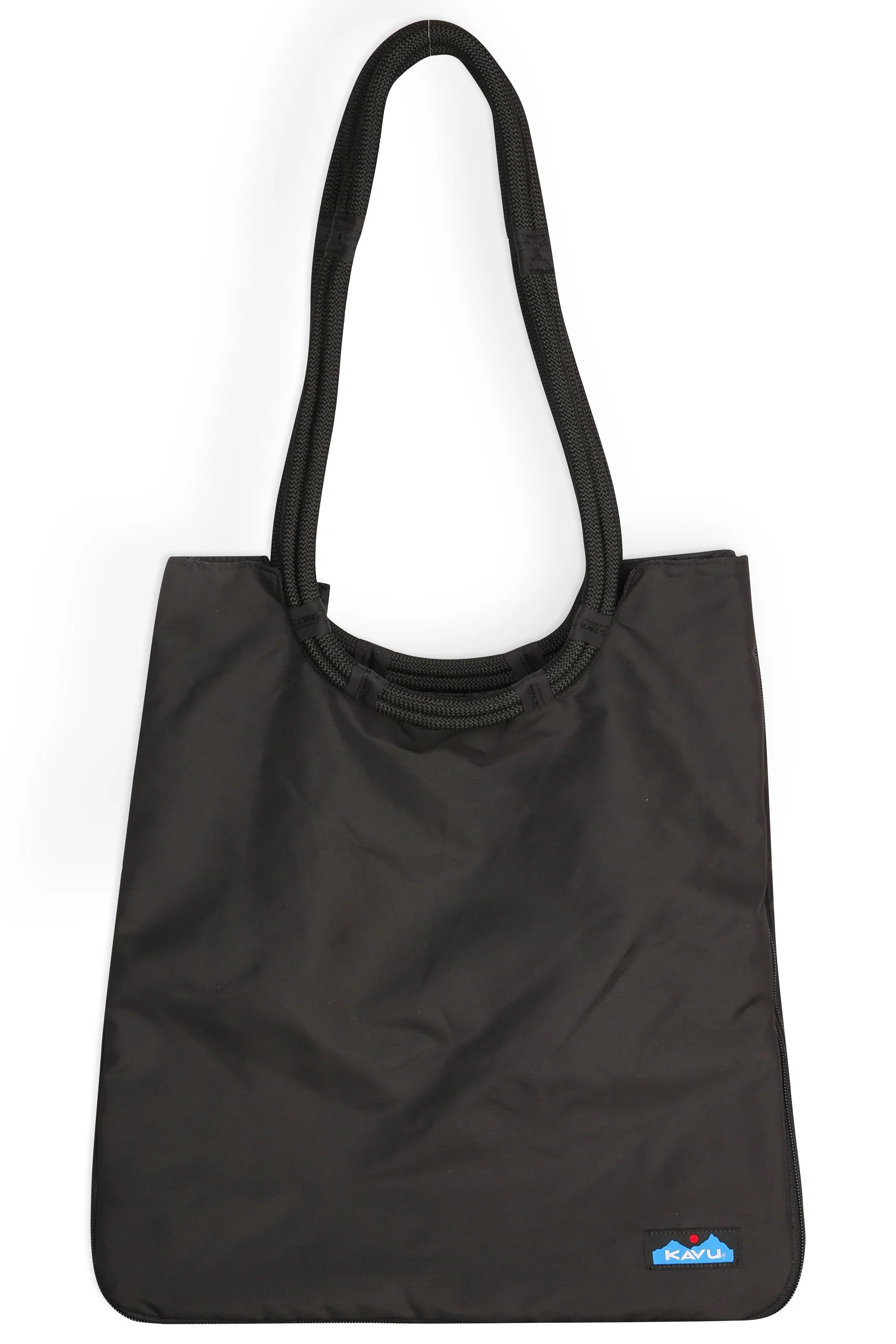 Barter Bag - Image 8