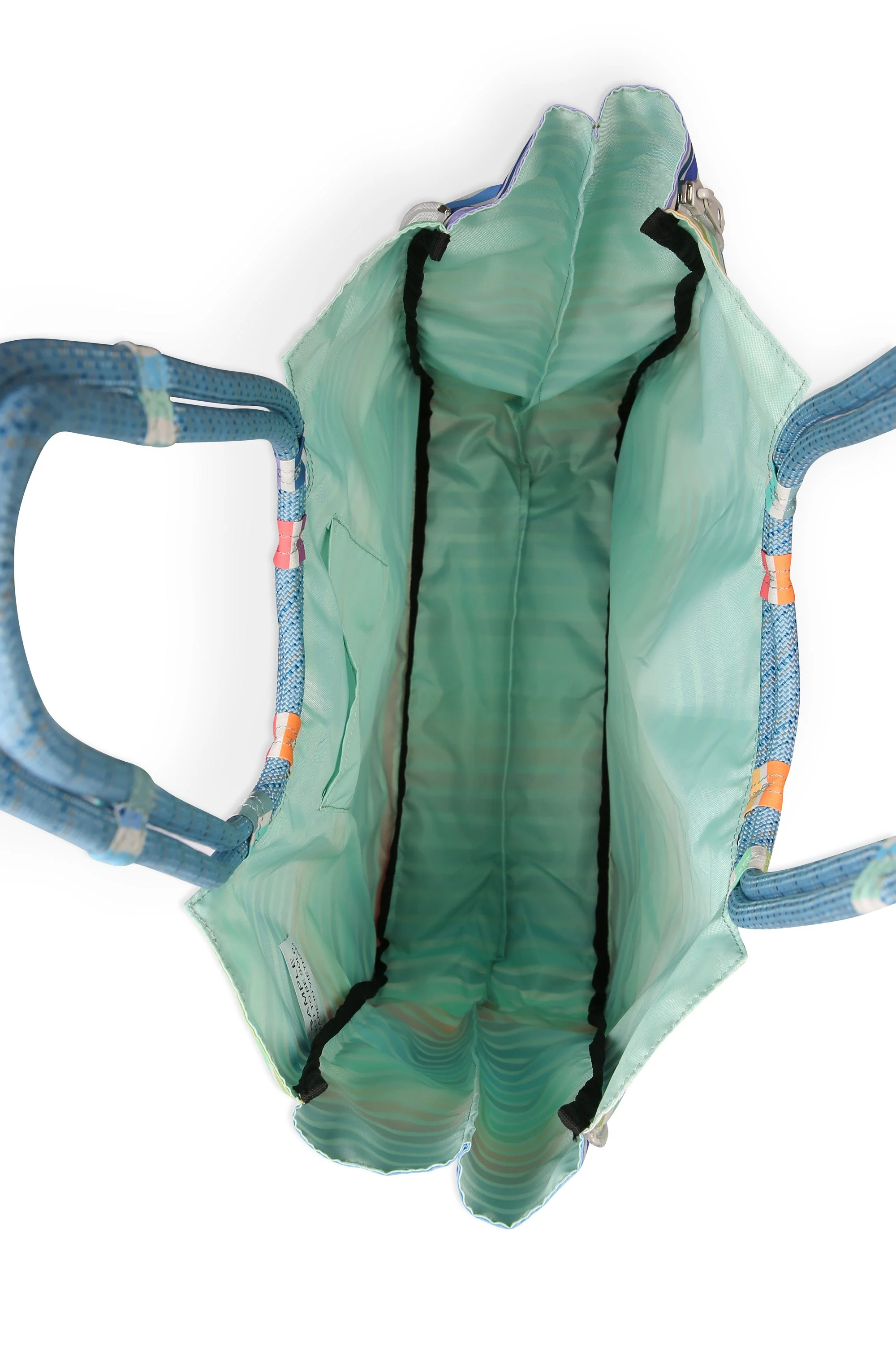 Barter Bag - Image 9