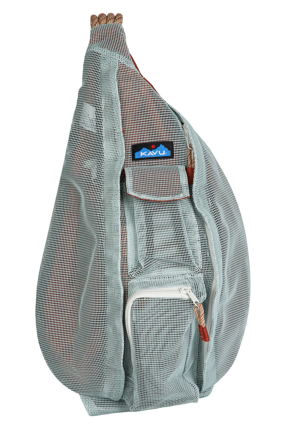 Beach Rope Bag - Image 4