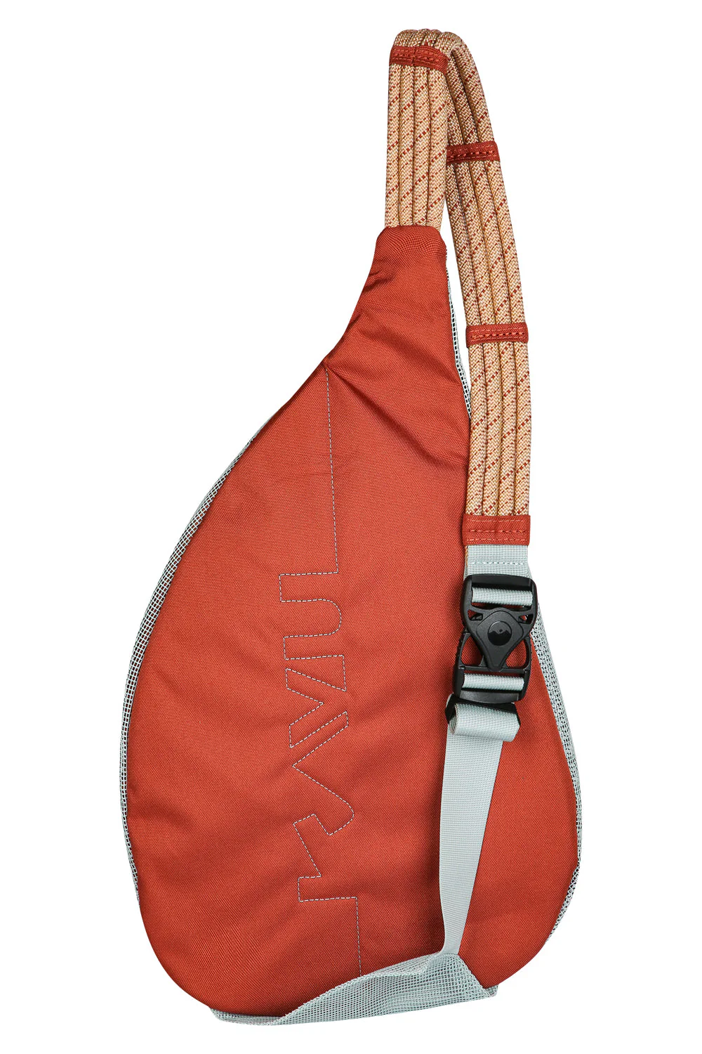Beach Rope Bag - Image 5