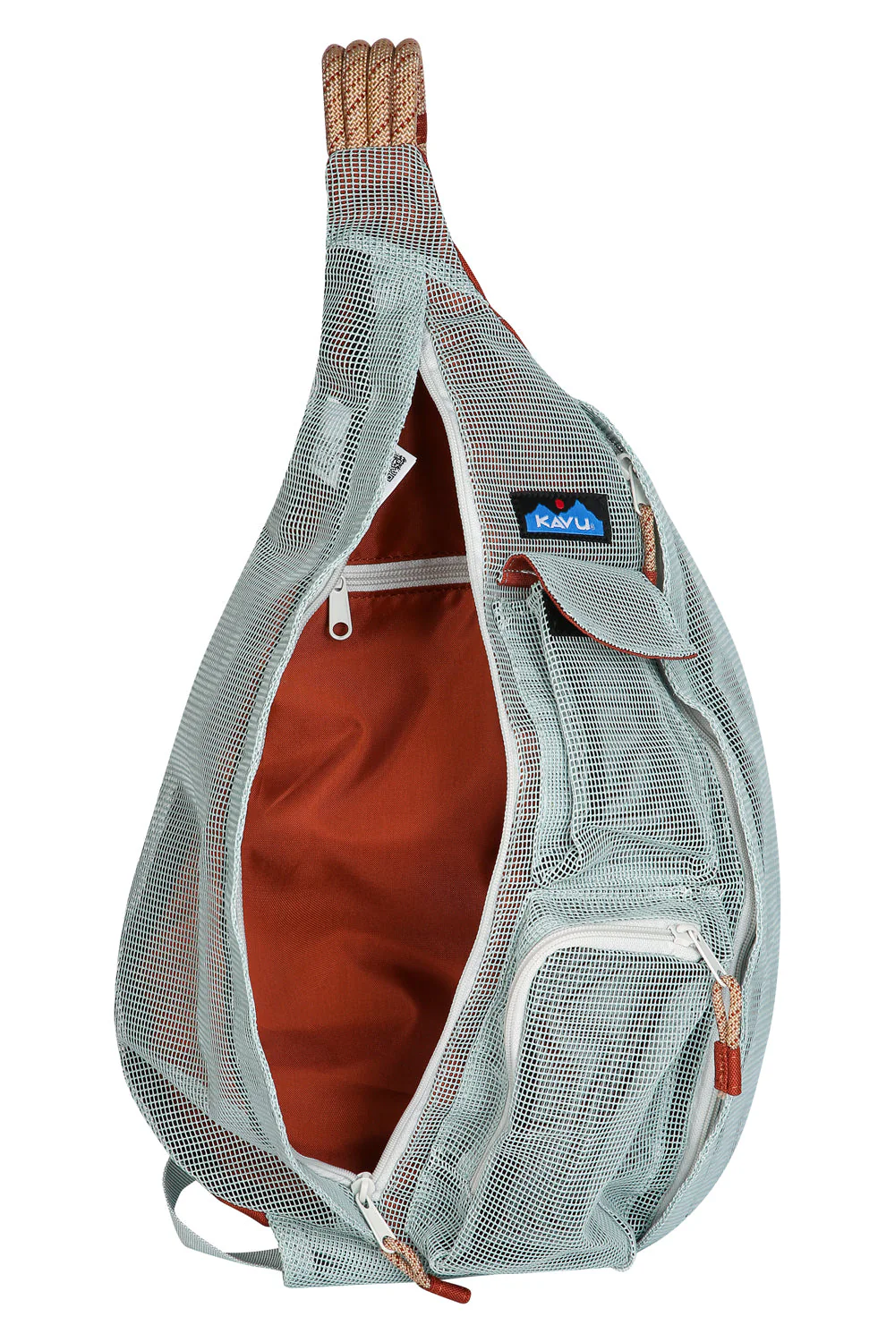 Beach Rope Bag - Image 6
