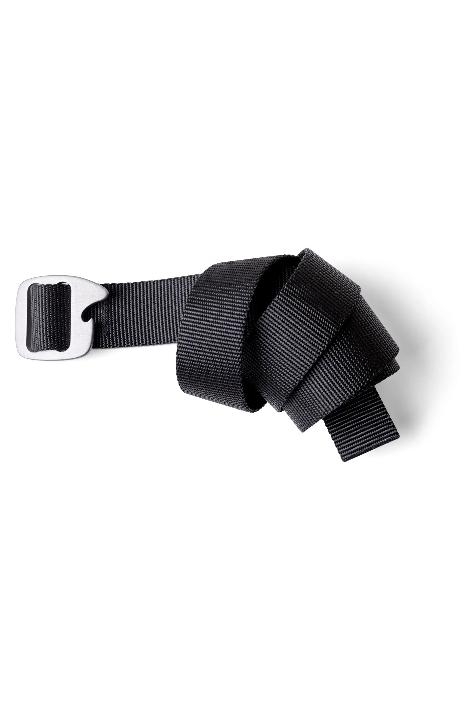 Beber Belt - Image 3