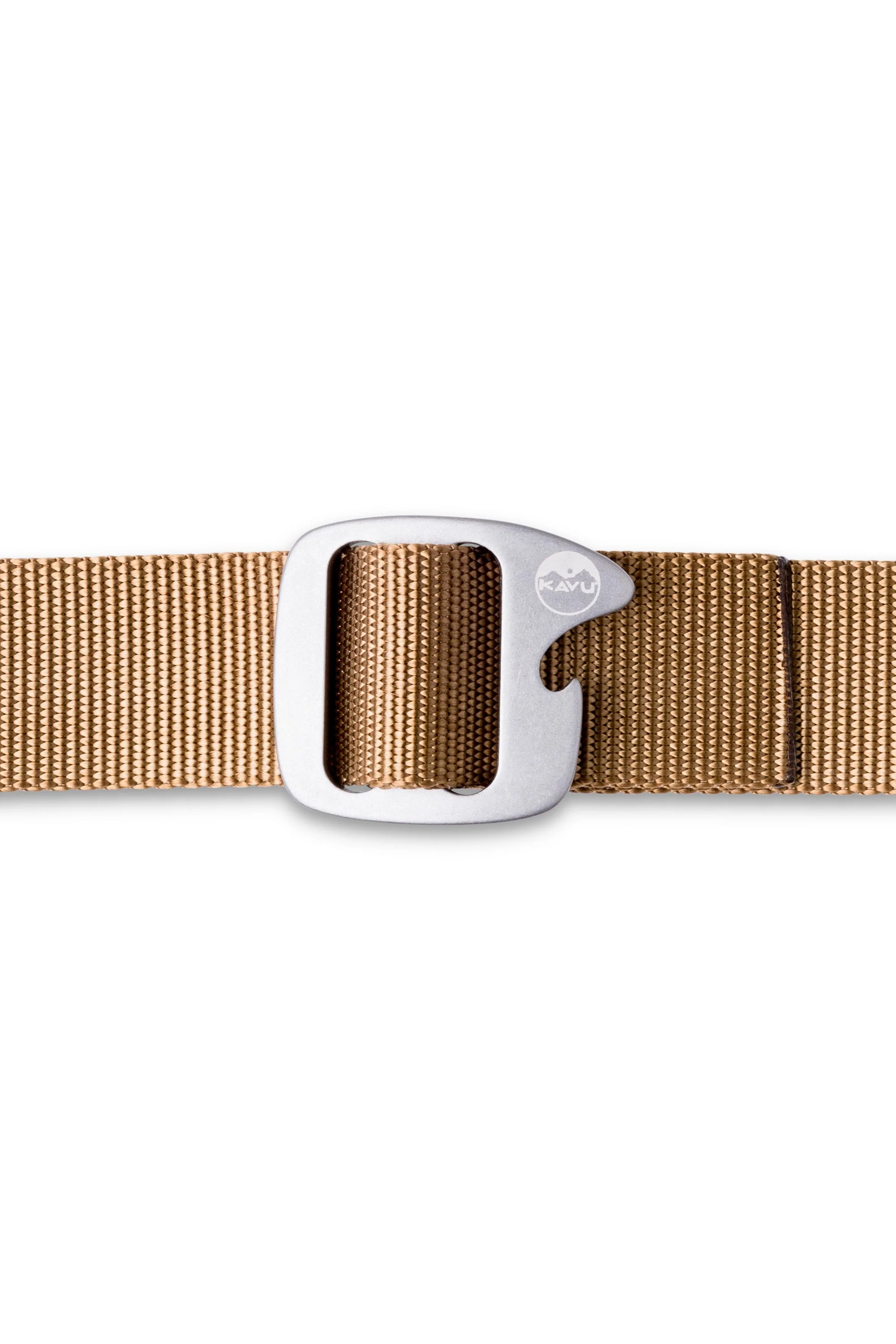 Beber Belt - Image 4