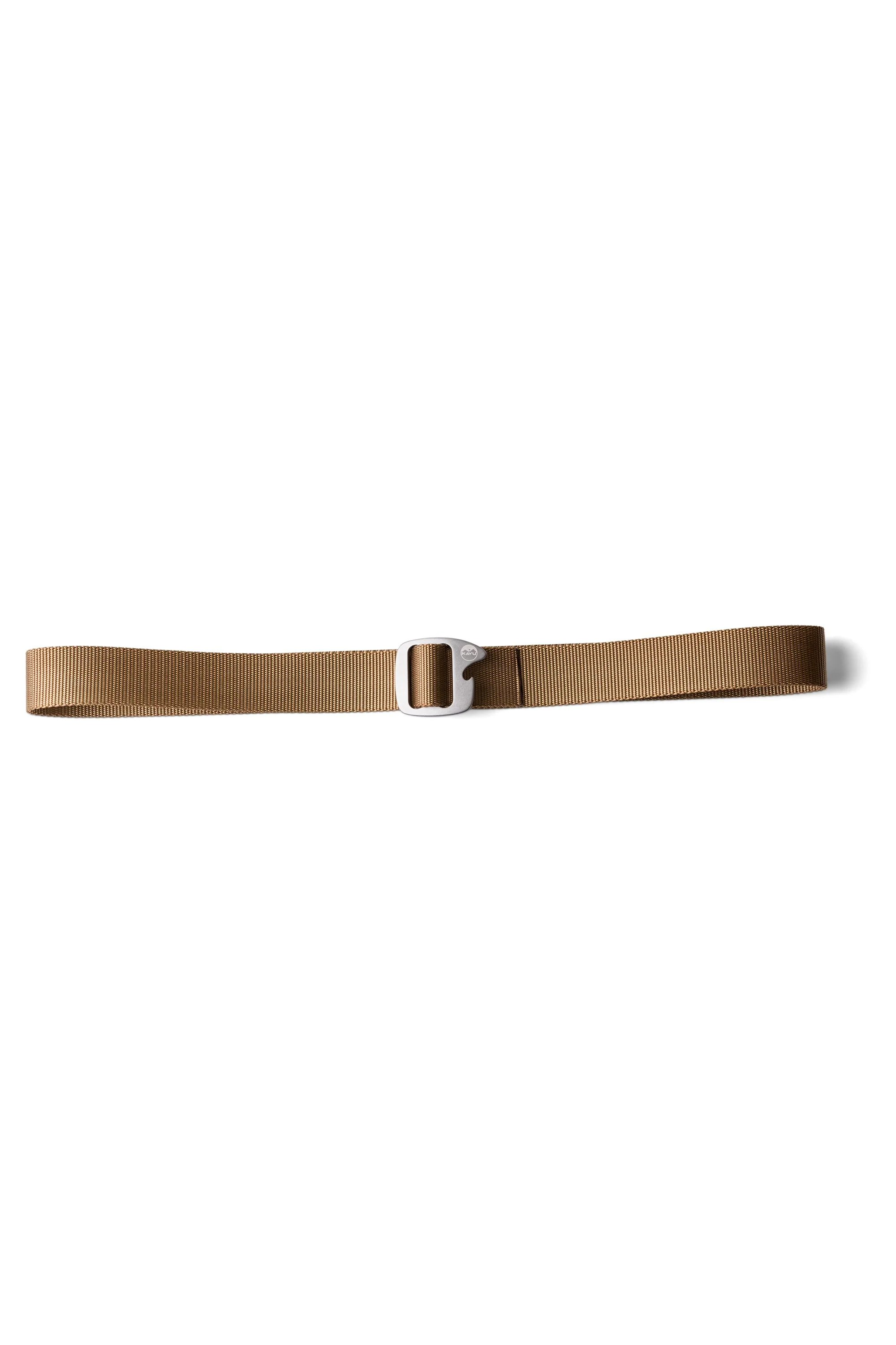 Beber Belt - Image 5