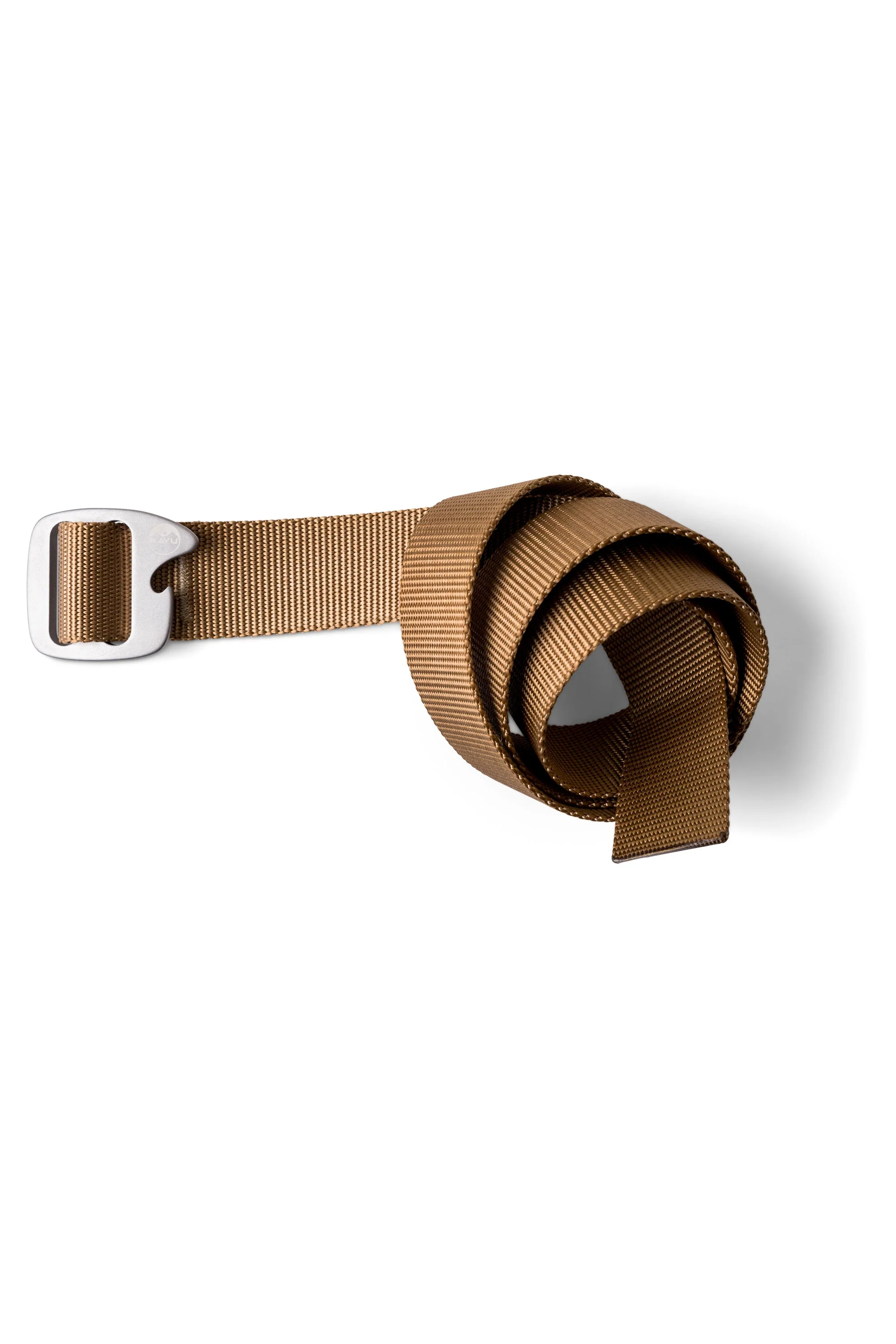 Beber Belt - Image 6