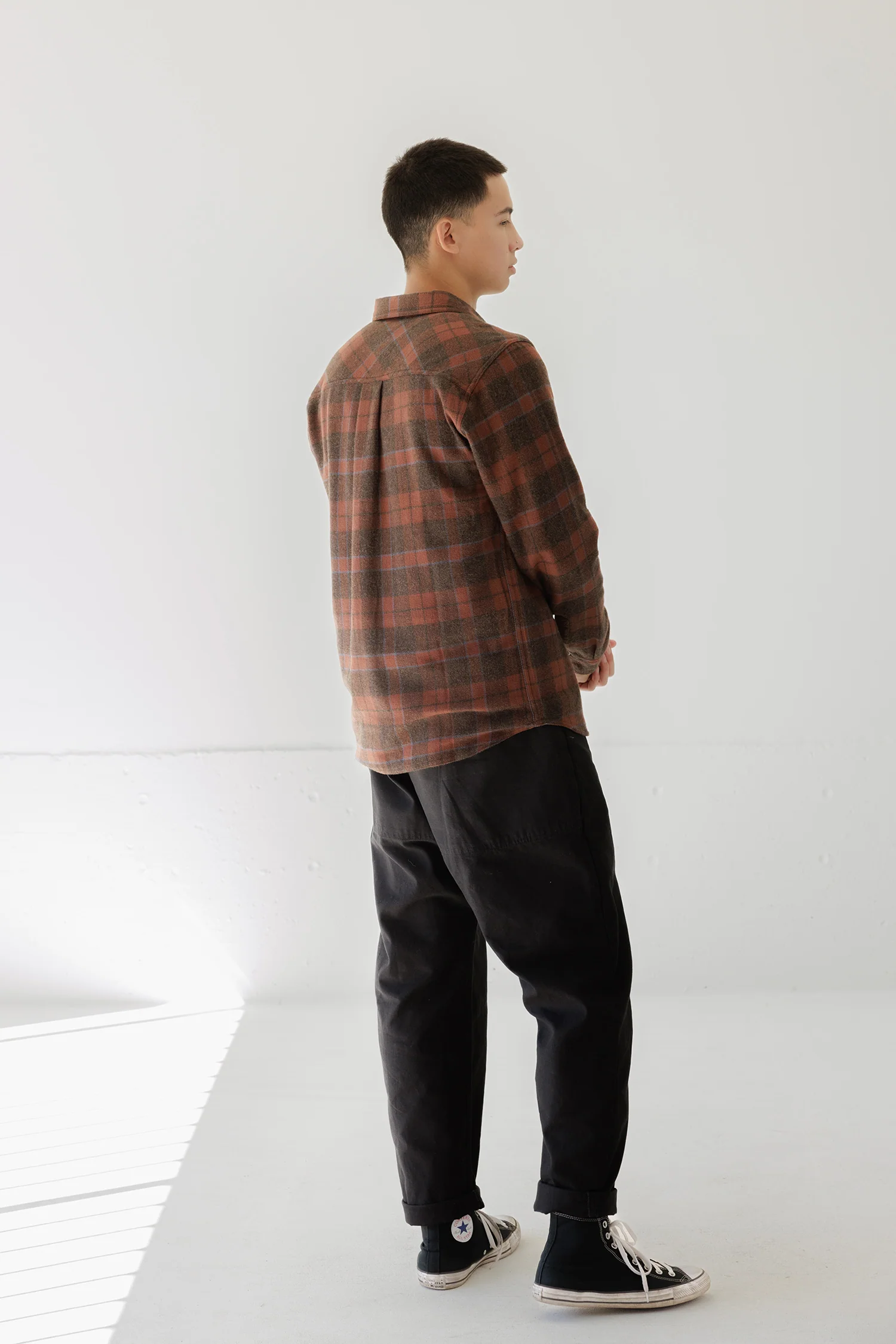 Big Joe - Image 18
