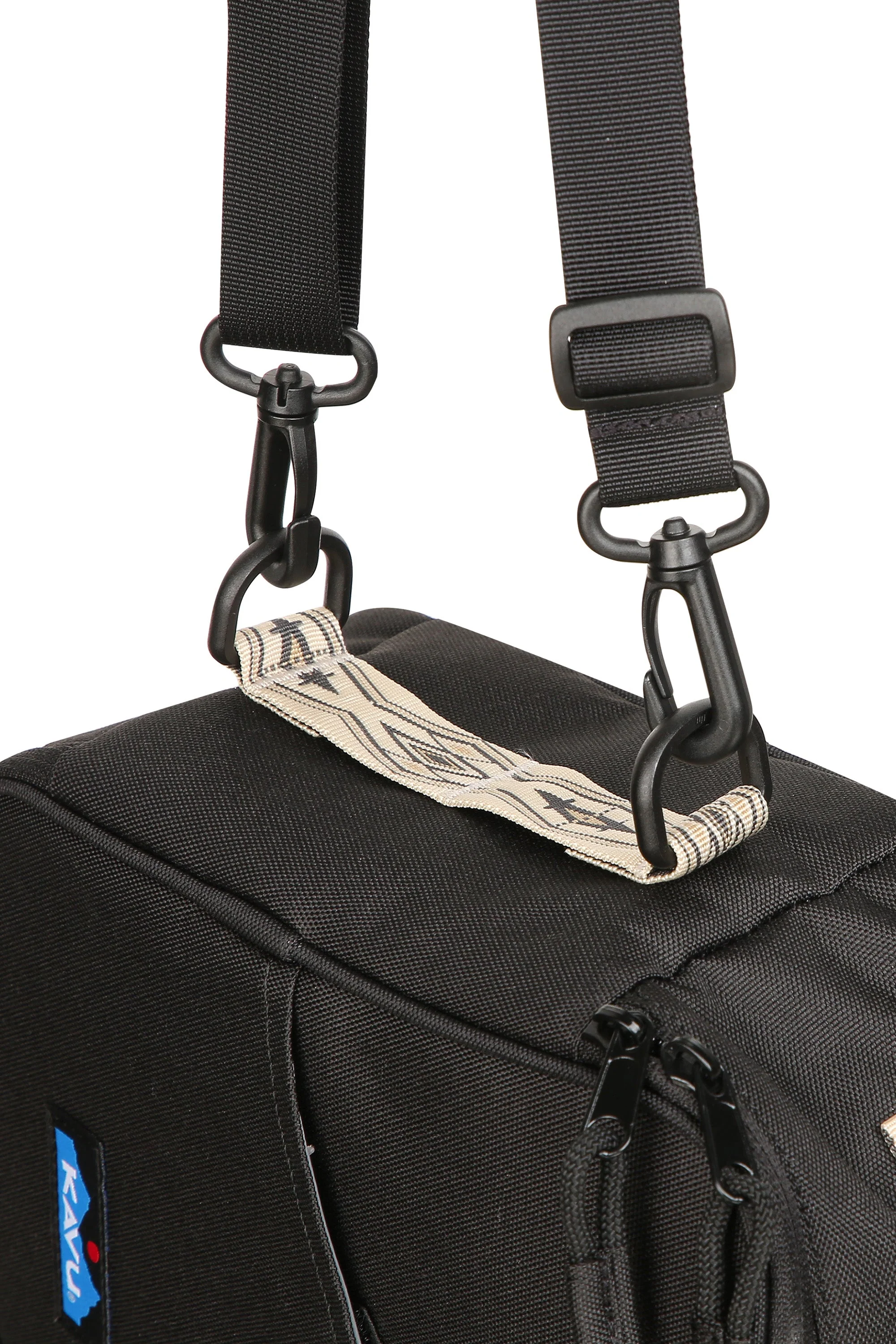 Bite Box - Image 4