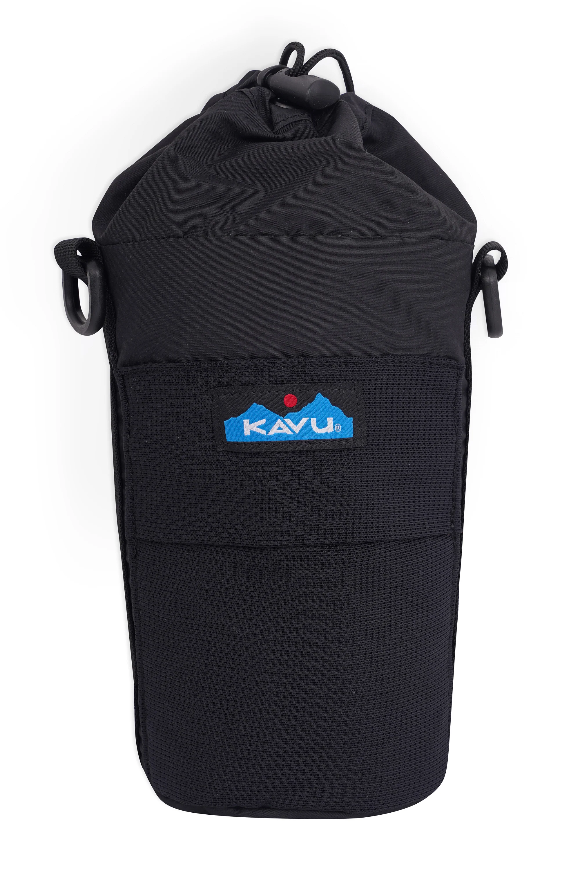 Bottle Bag