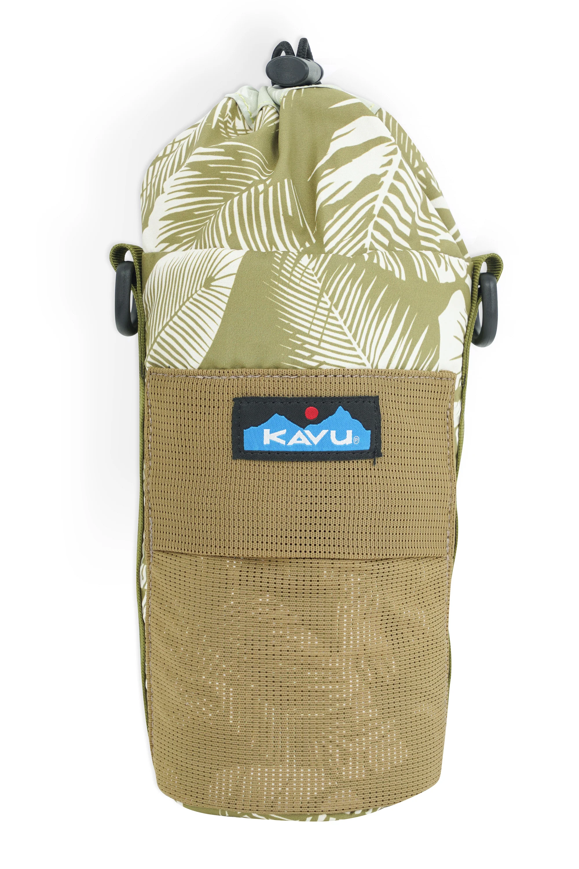Bottle Bag - Image 10