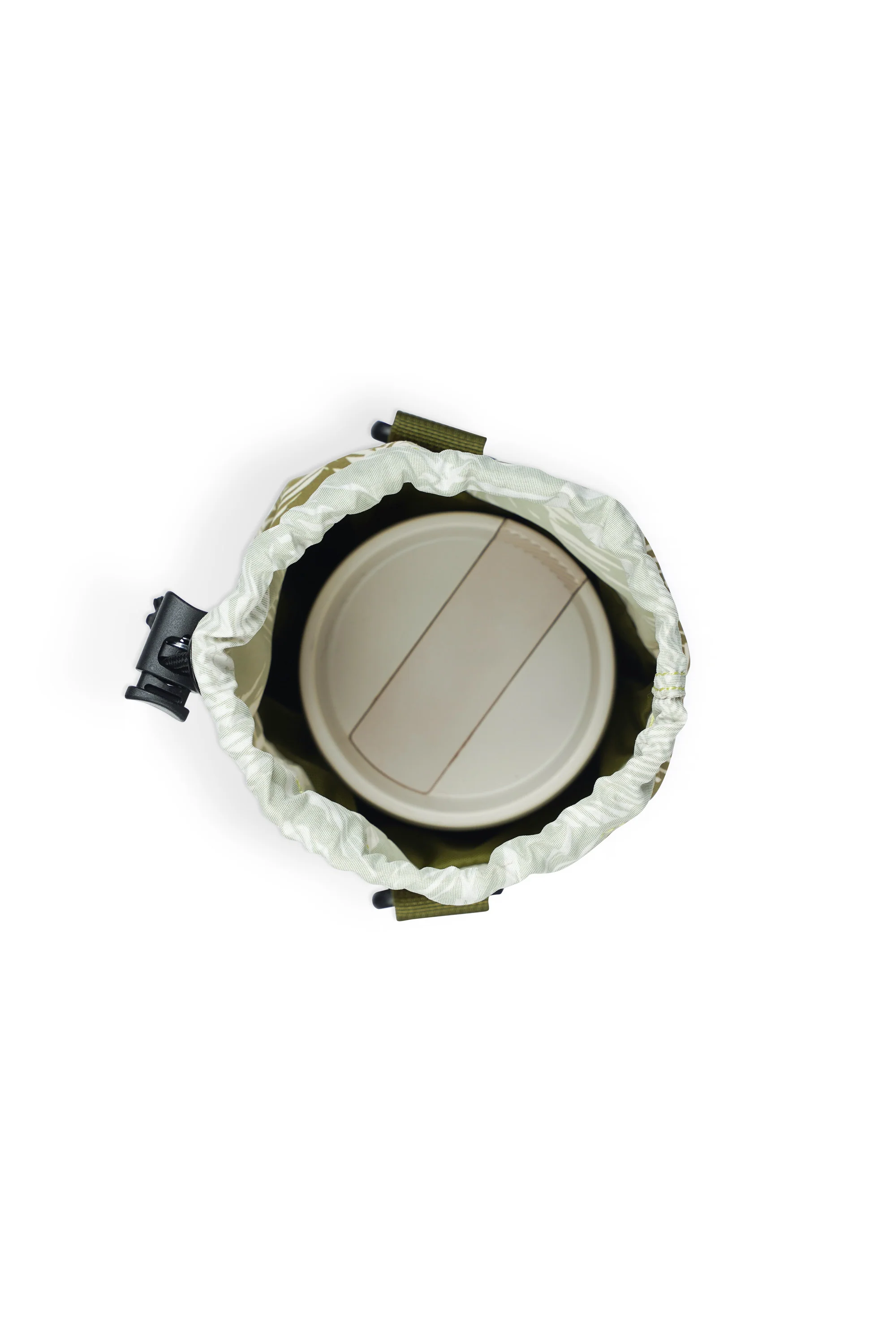 Bottle Bag - Image 11