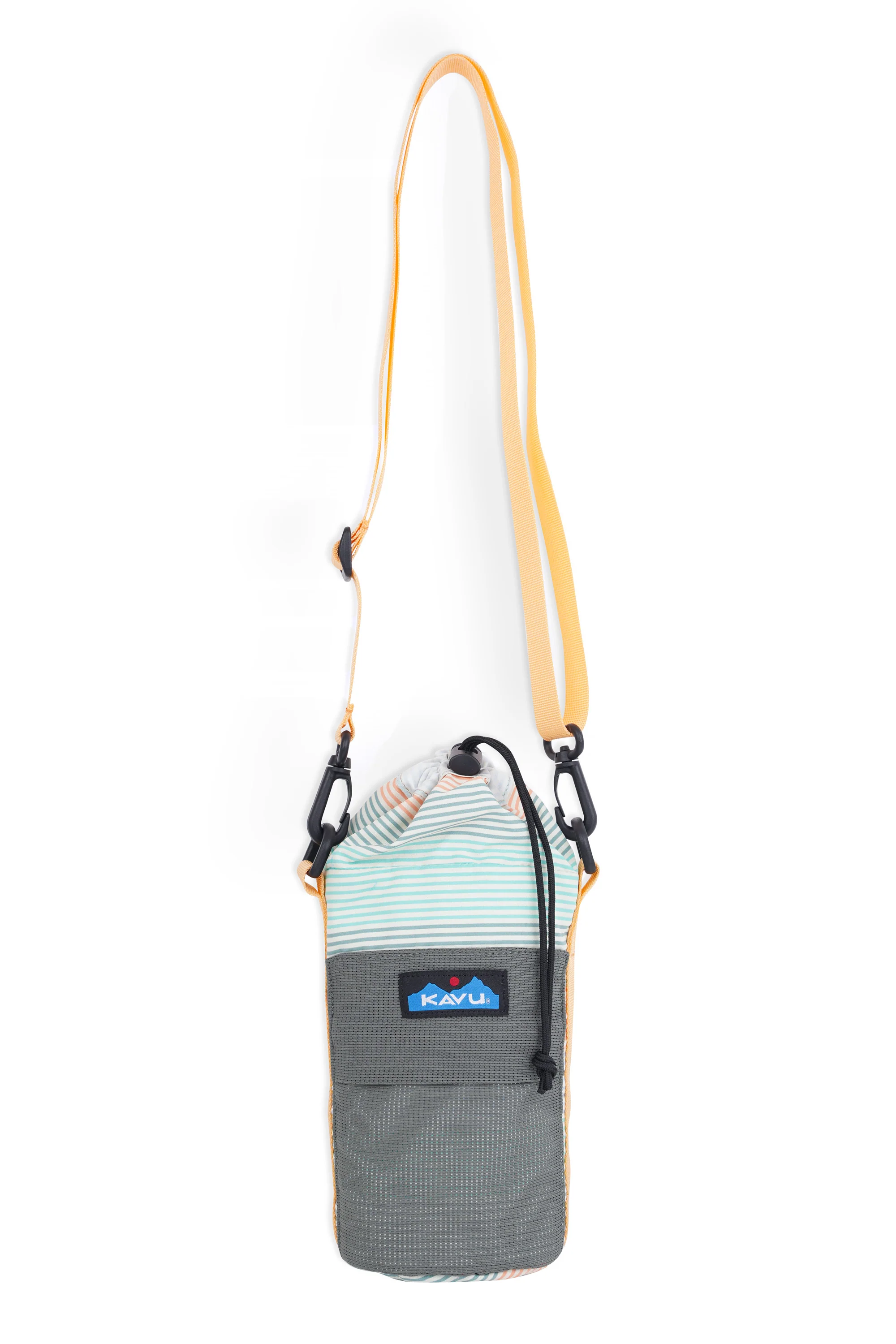 Bottle Bag - Image 12
