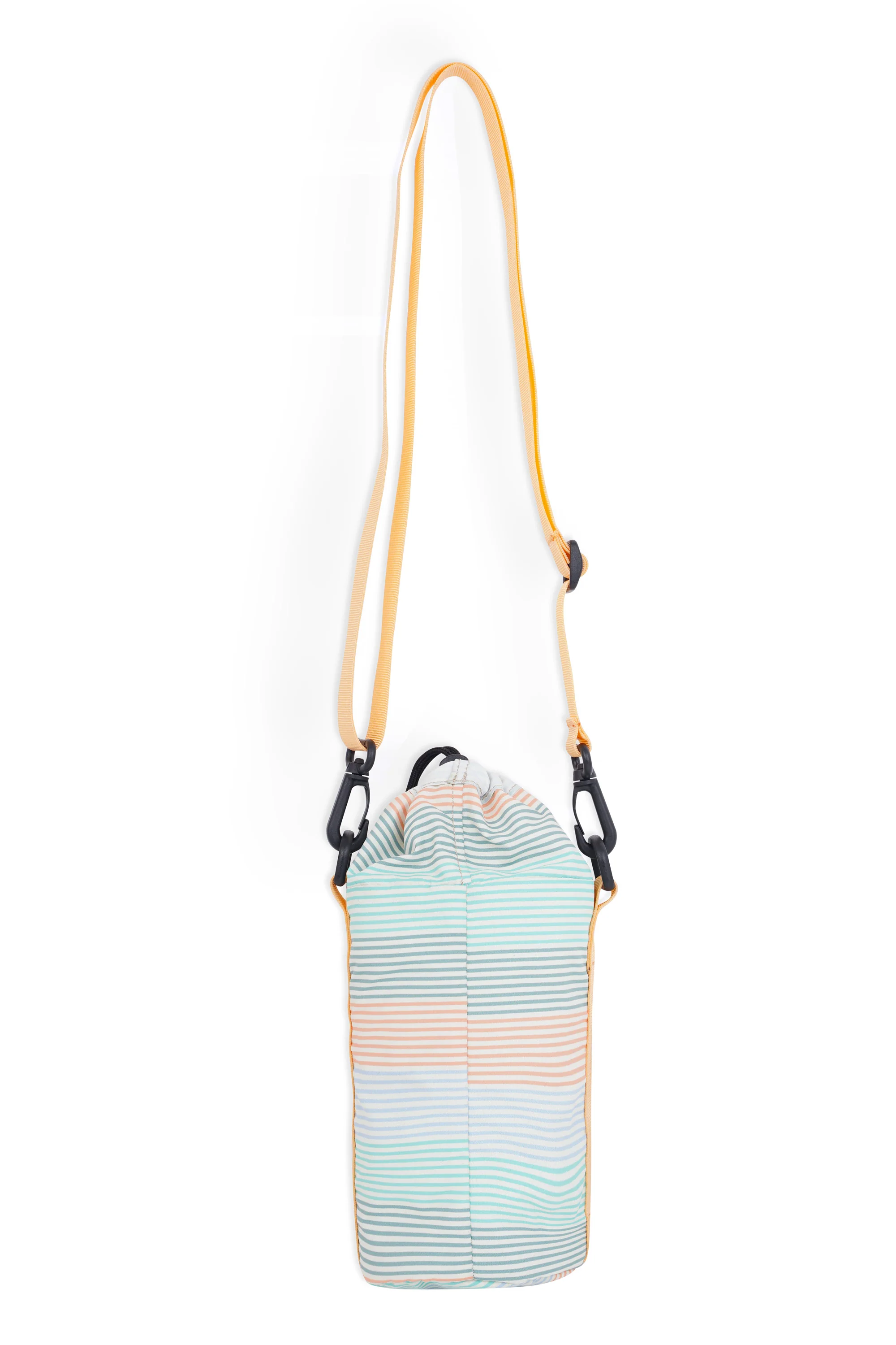 Bottle Bag - Image 13