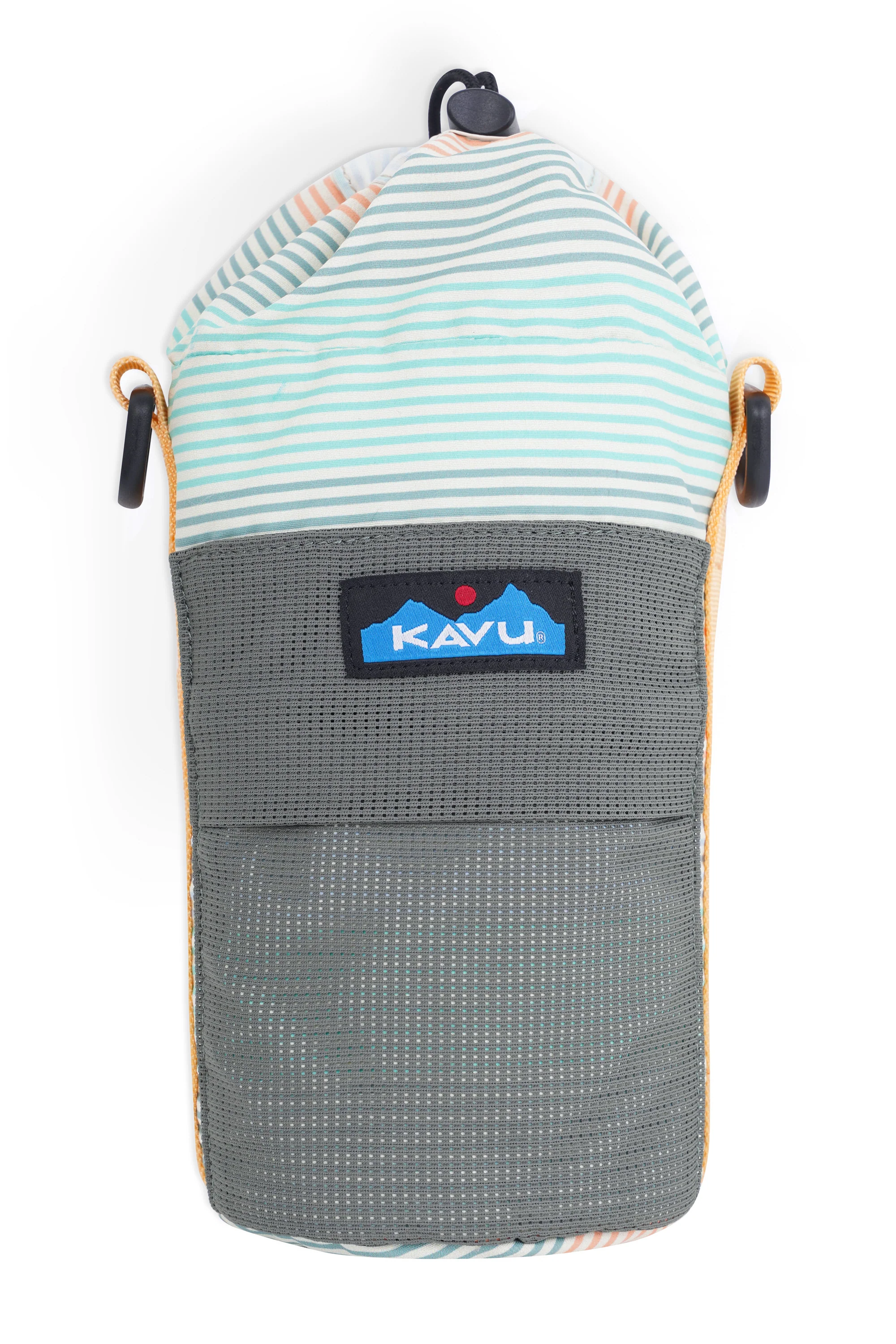 Bottle Bag - Image 14