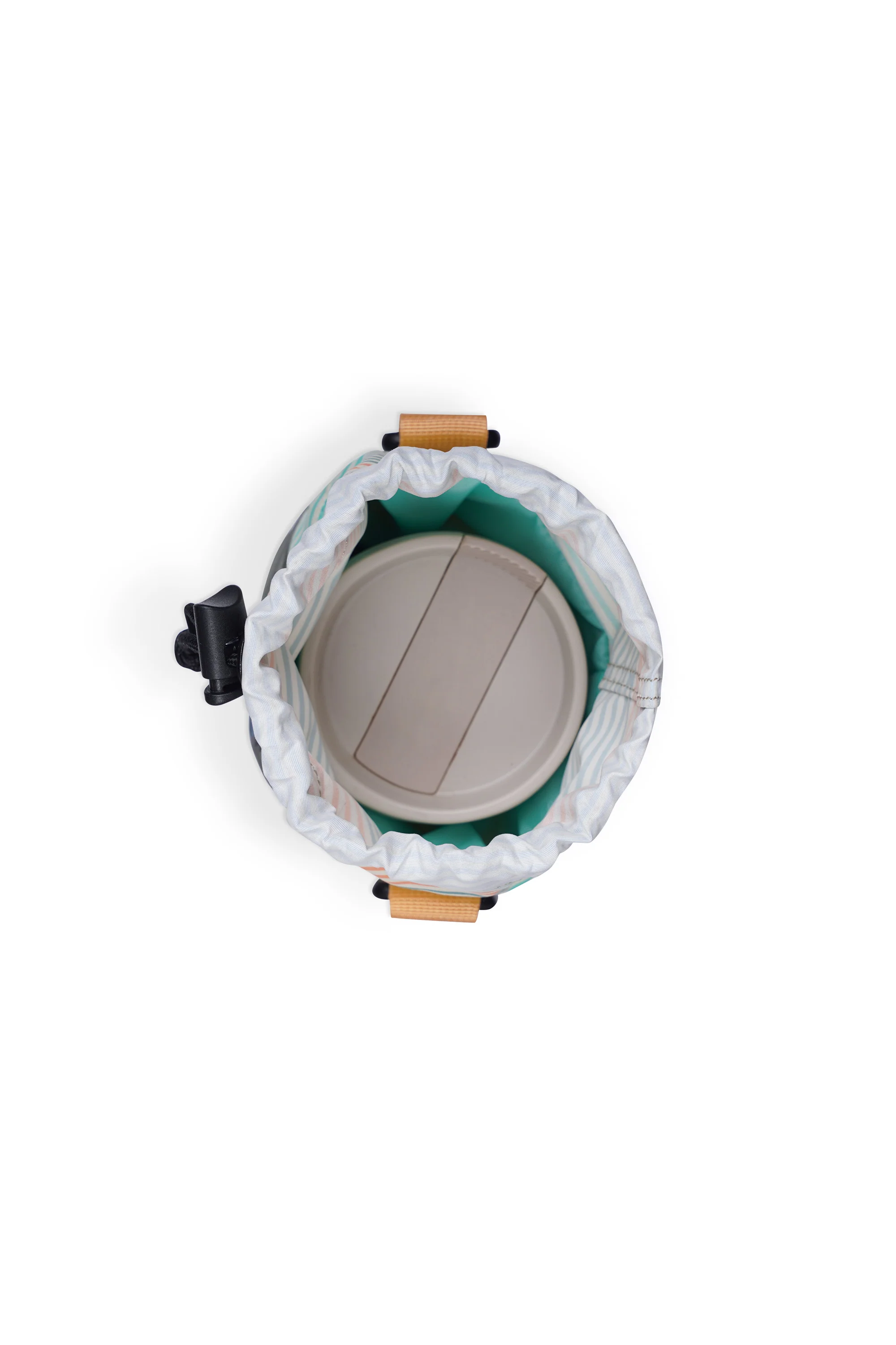 Bottle Bag - Image 15
