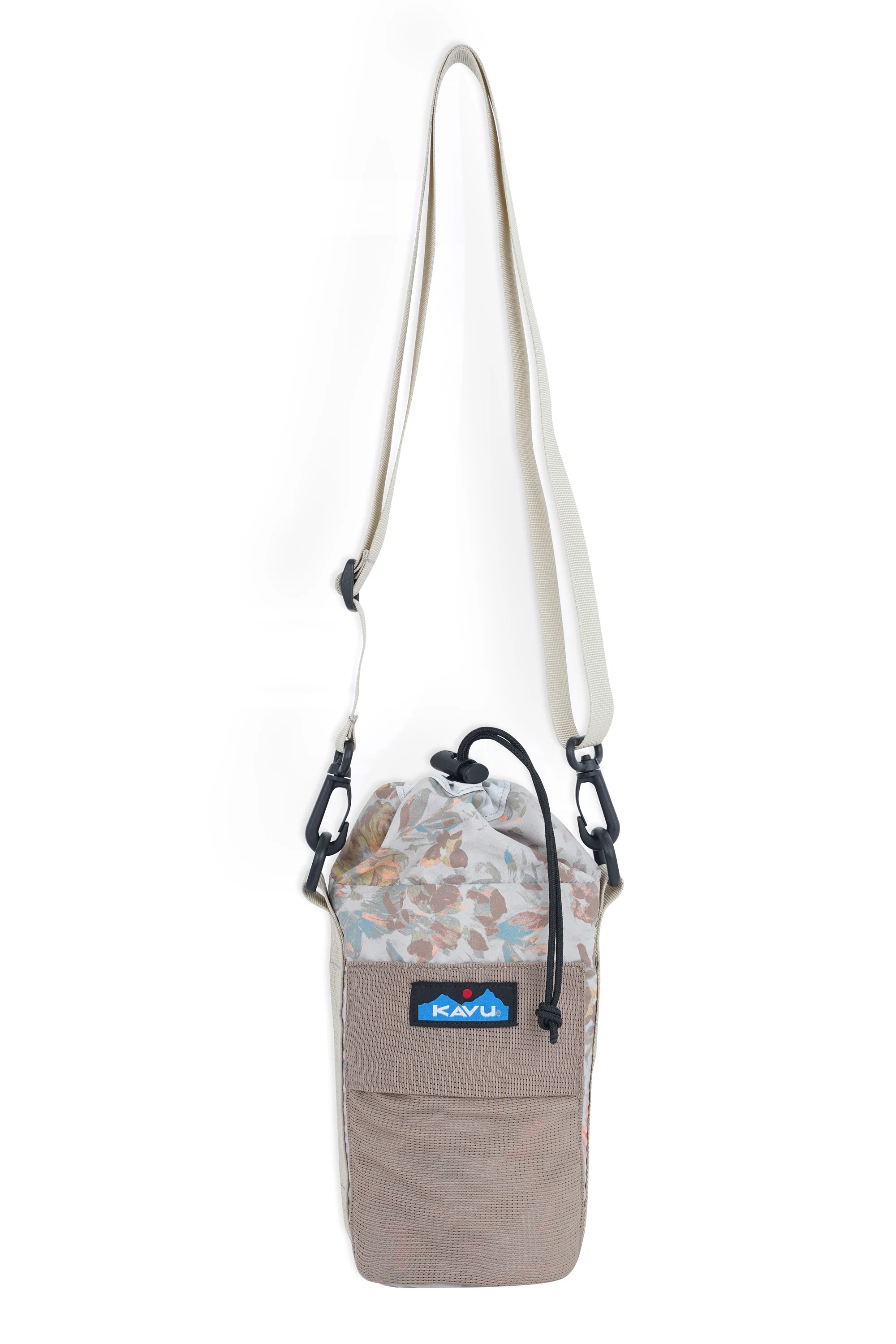Bottle Bag - Image 16