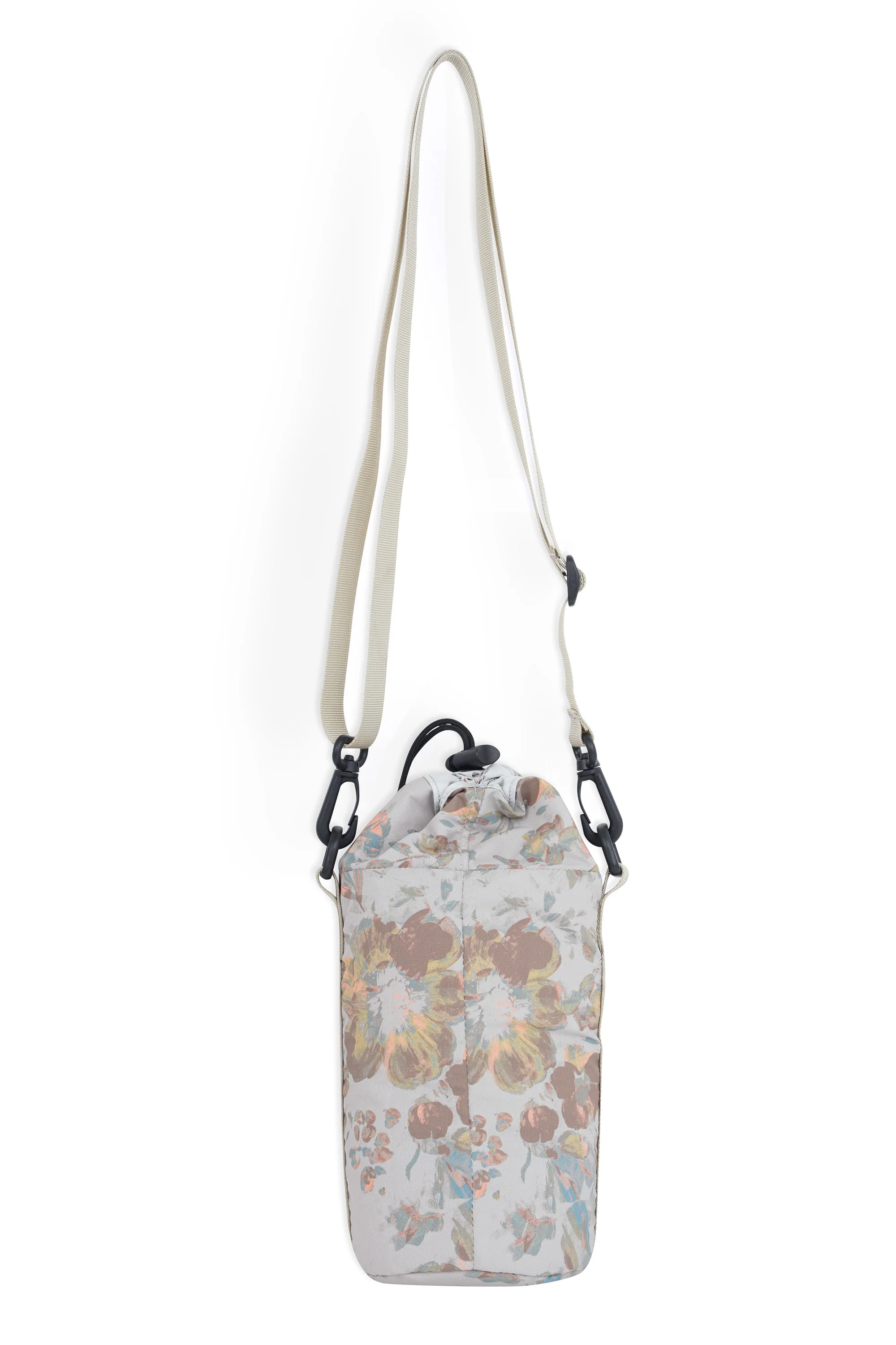 Bottle Bag - Image 17