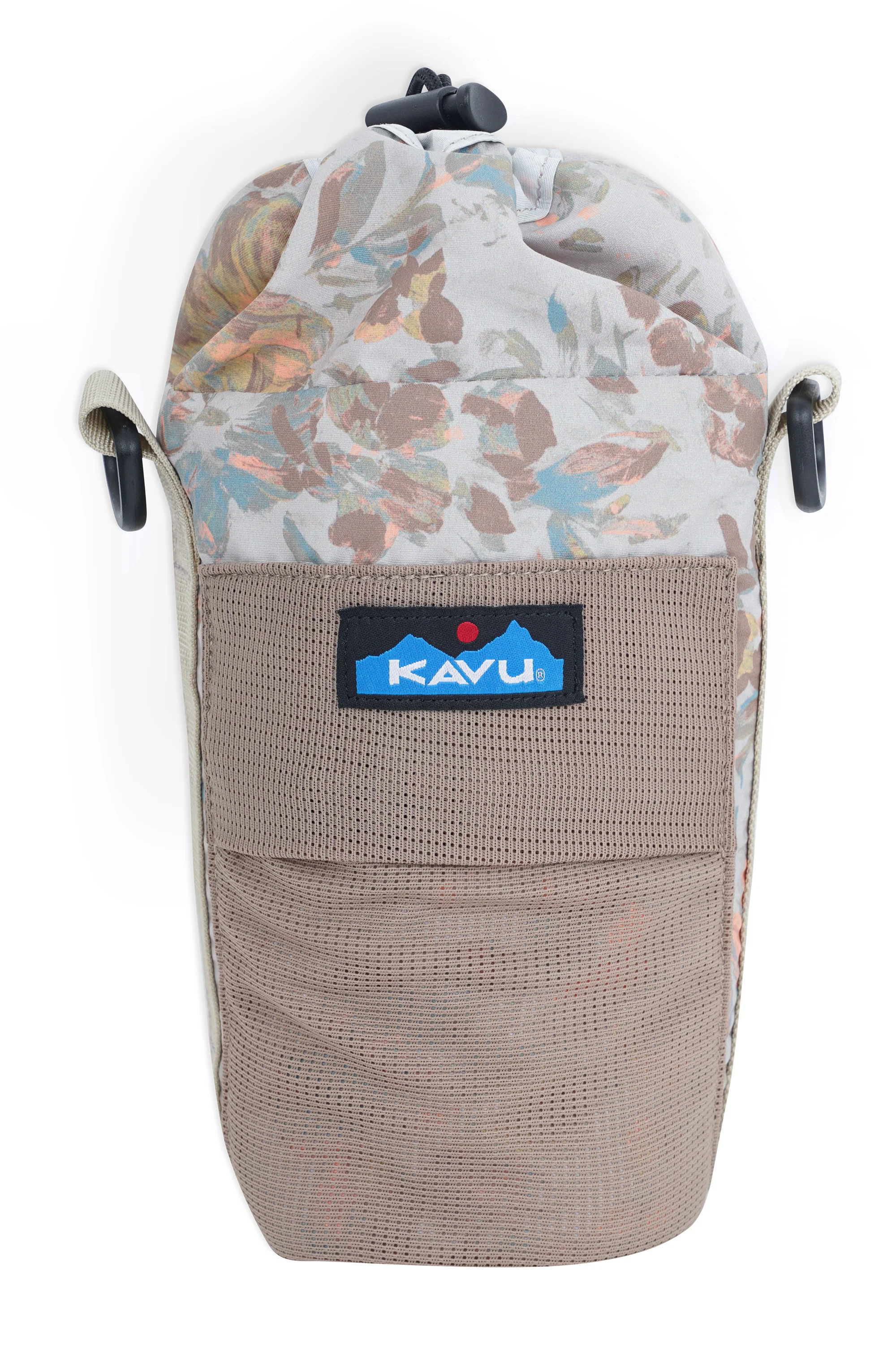 Bottle Bag - Image 18
