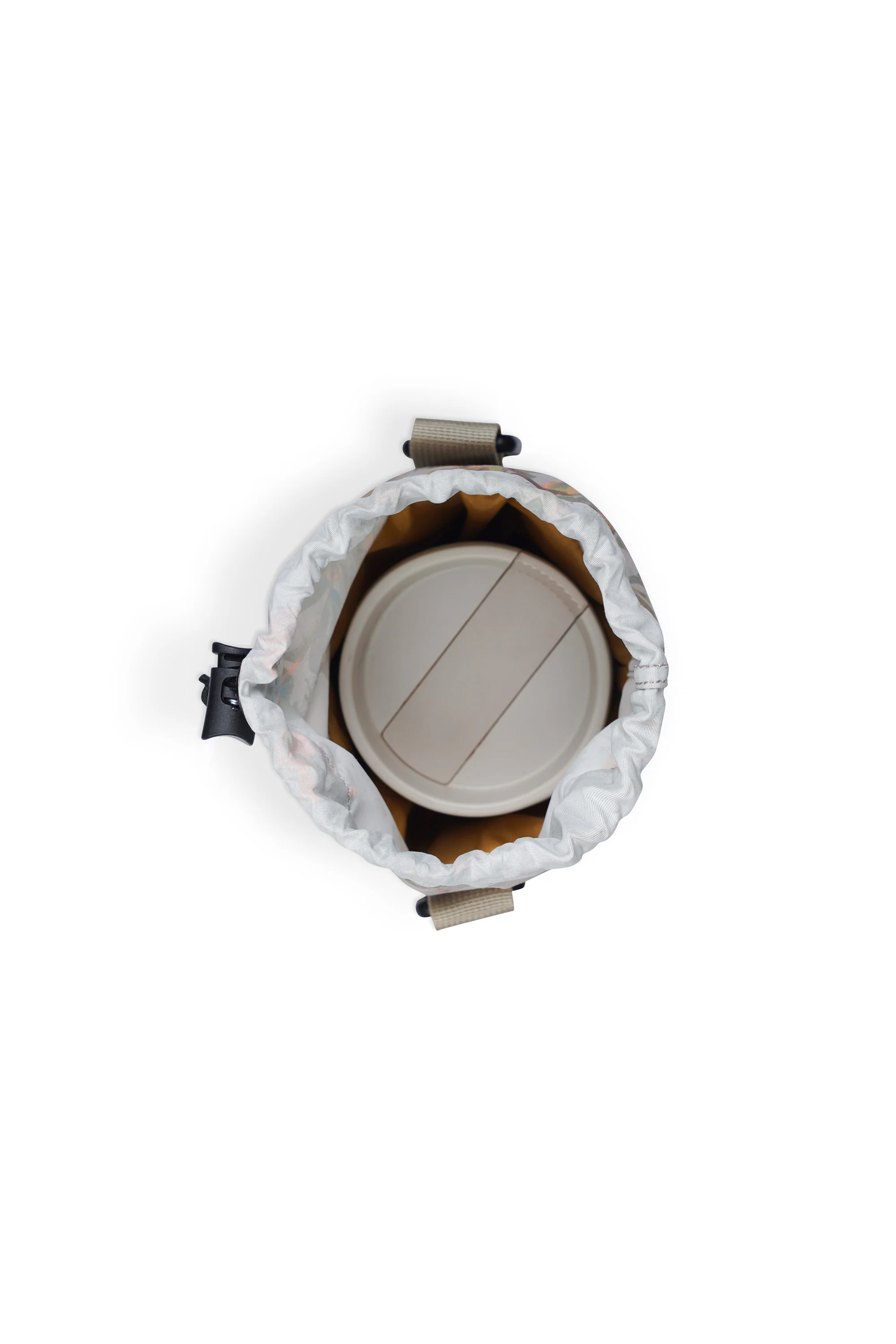 Bottle Bag - Image 19