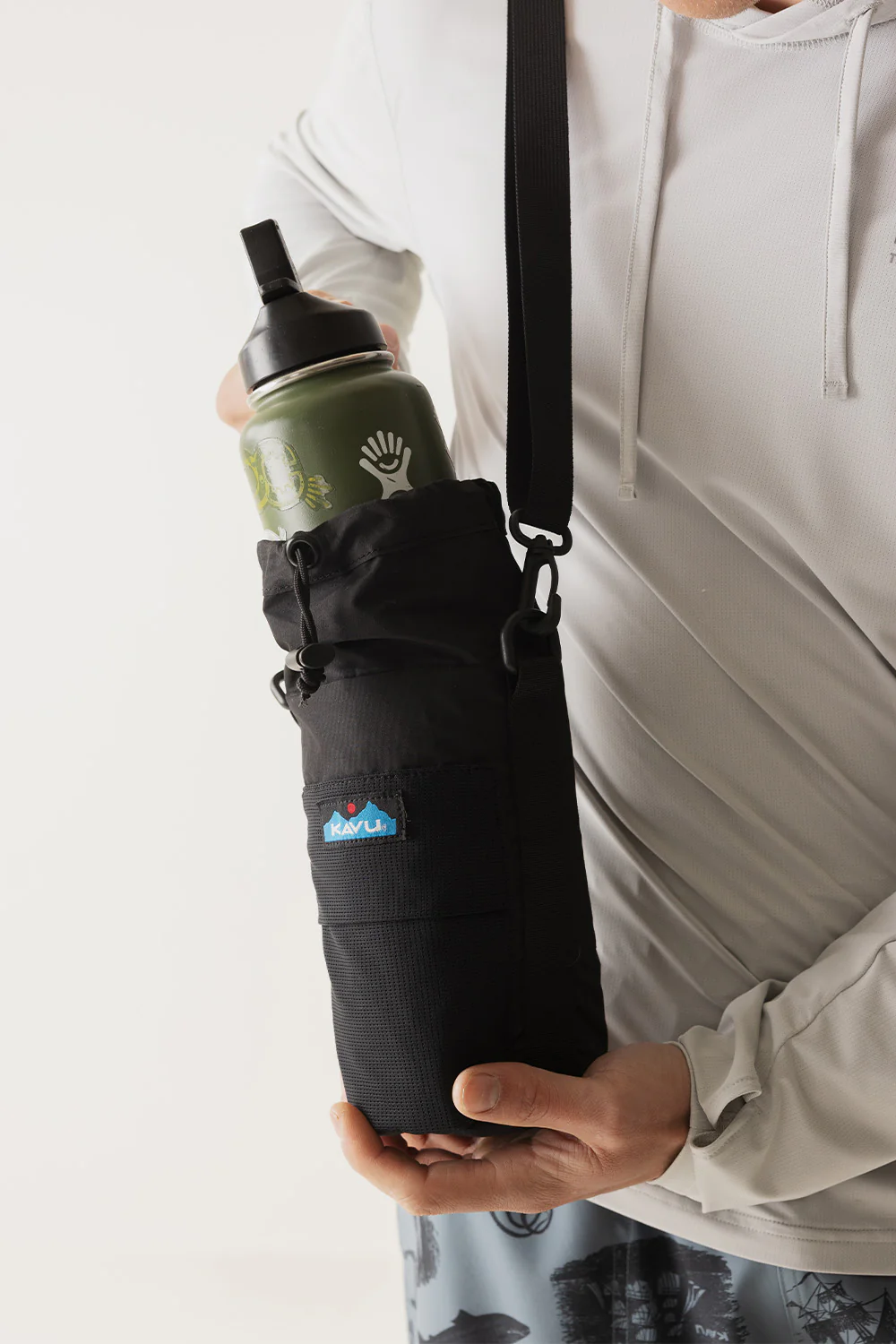 Bottle Bag - Image 2