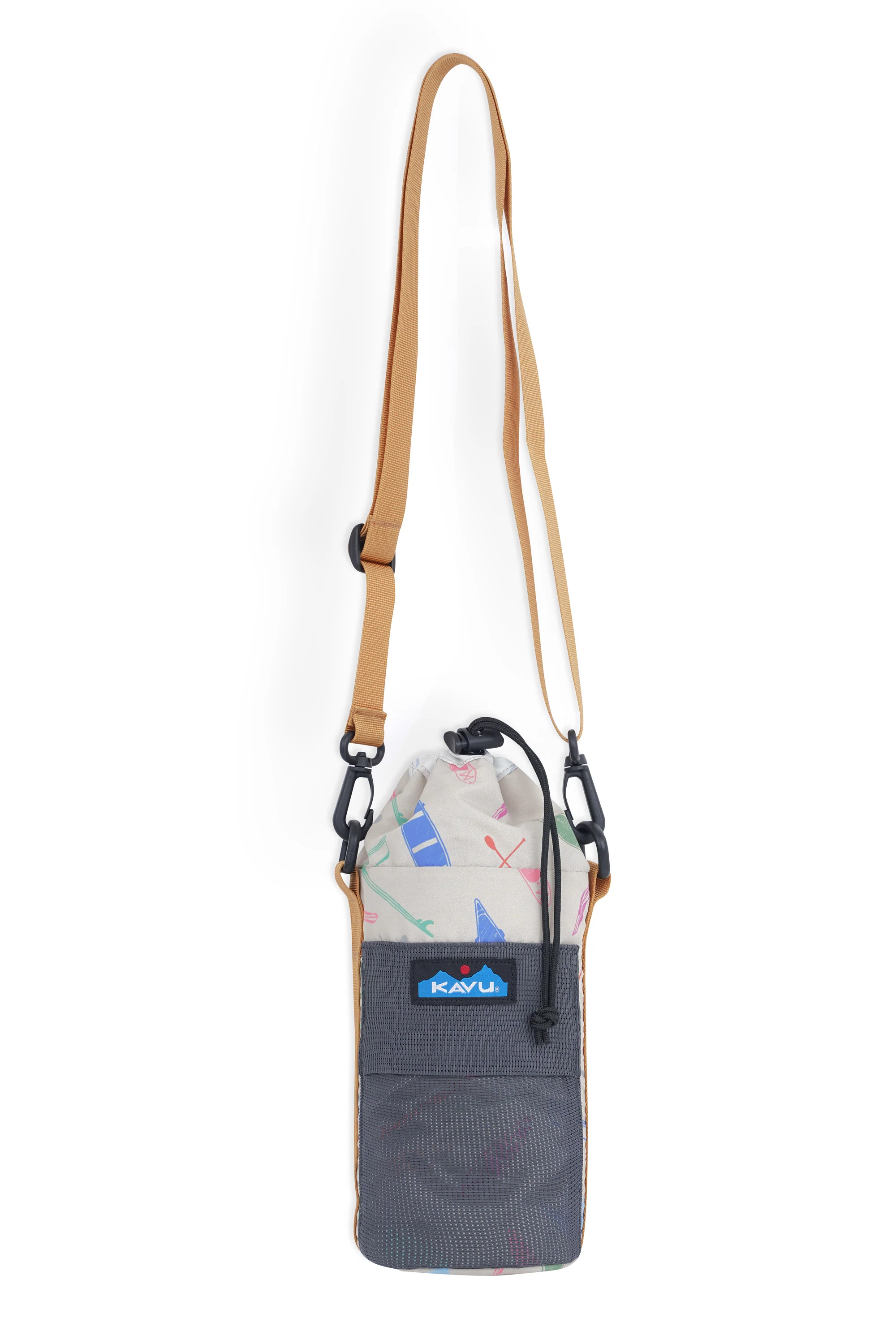 Bottle Bag - Image 20