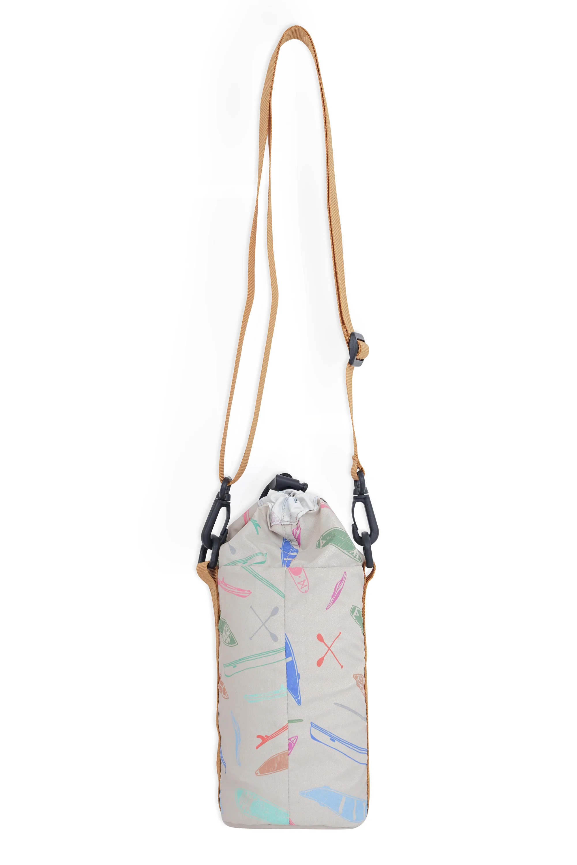 Bottle Bag - Image 21