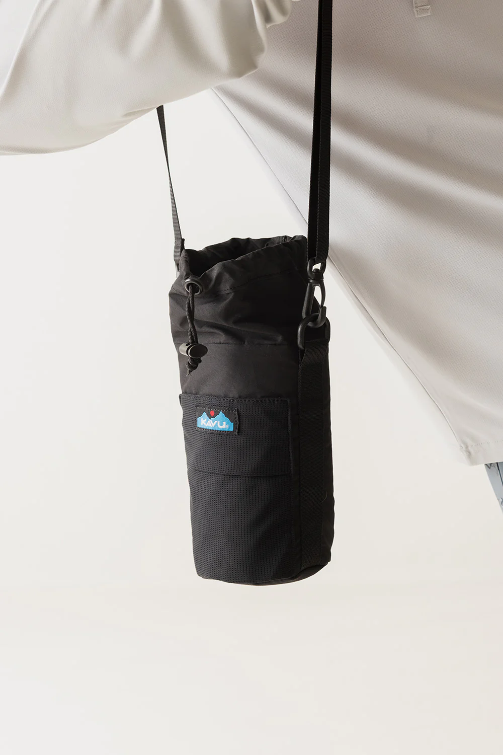Bottle Bag - Image 22