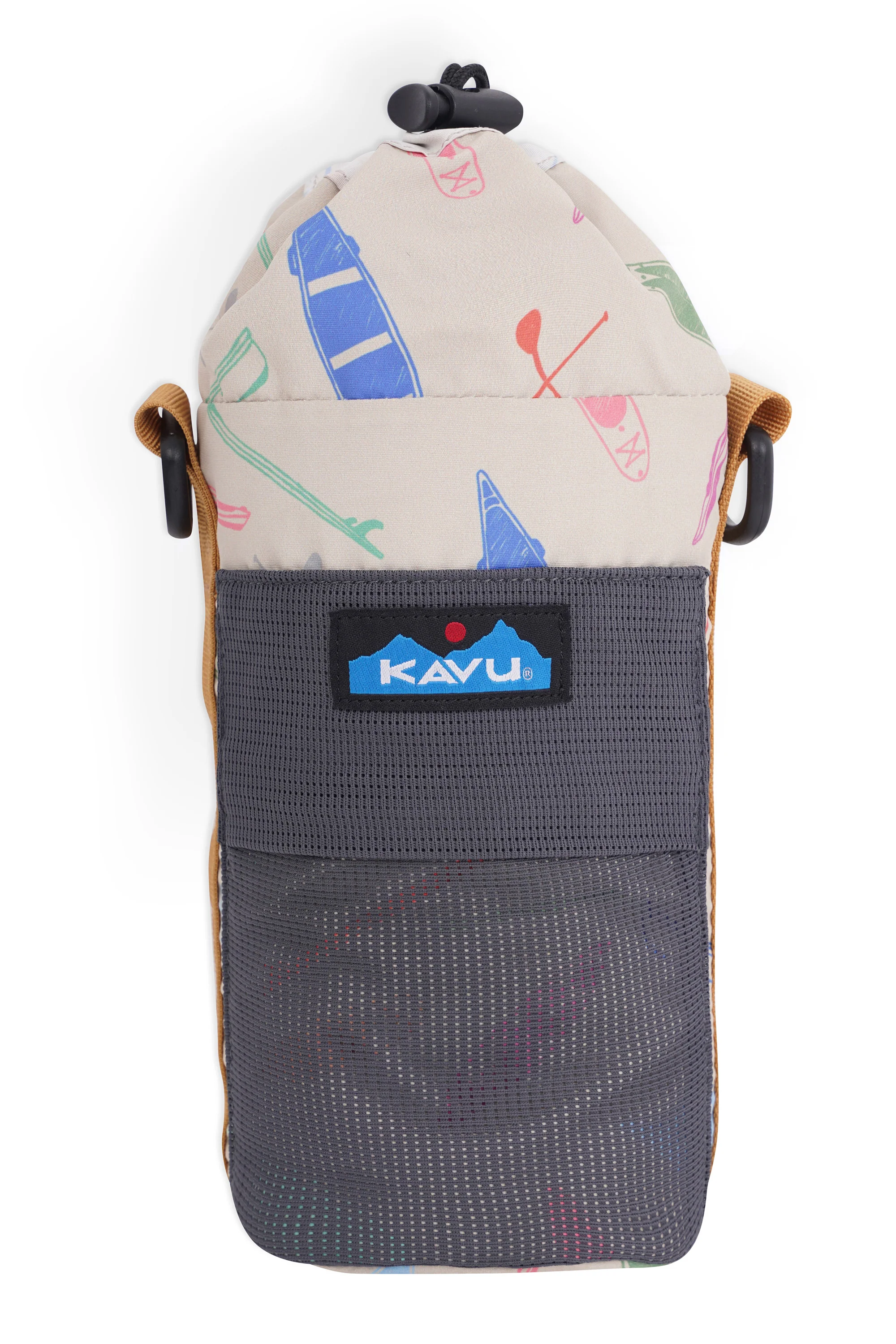 Bottle Bag - Image 3