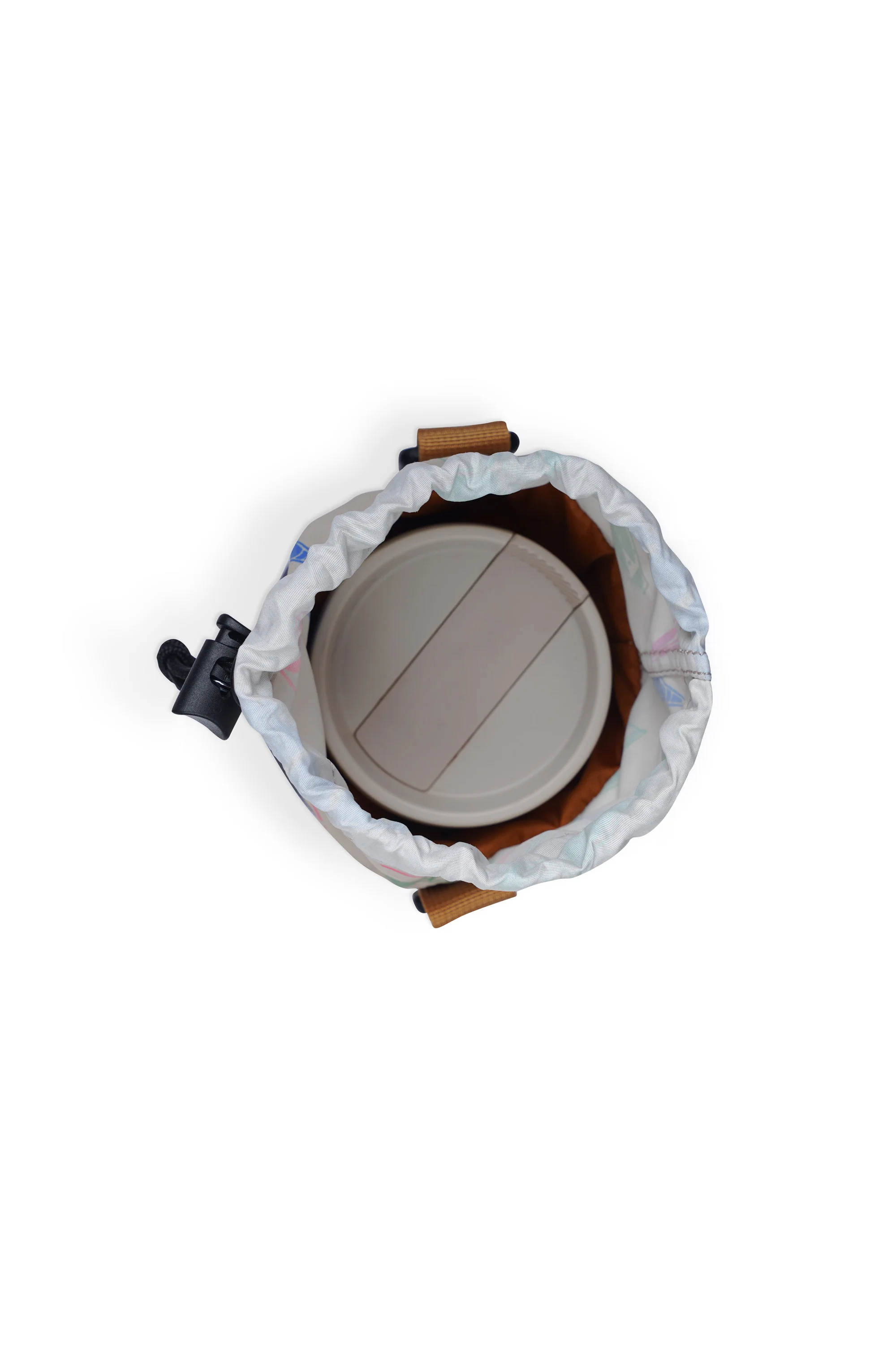 Bottle Bag - Image 4