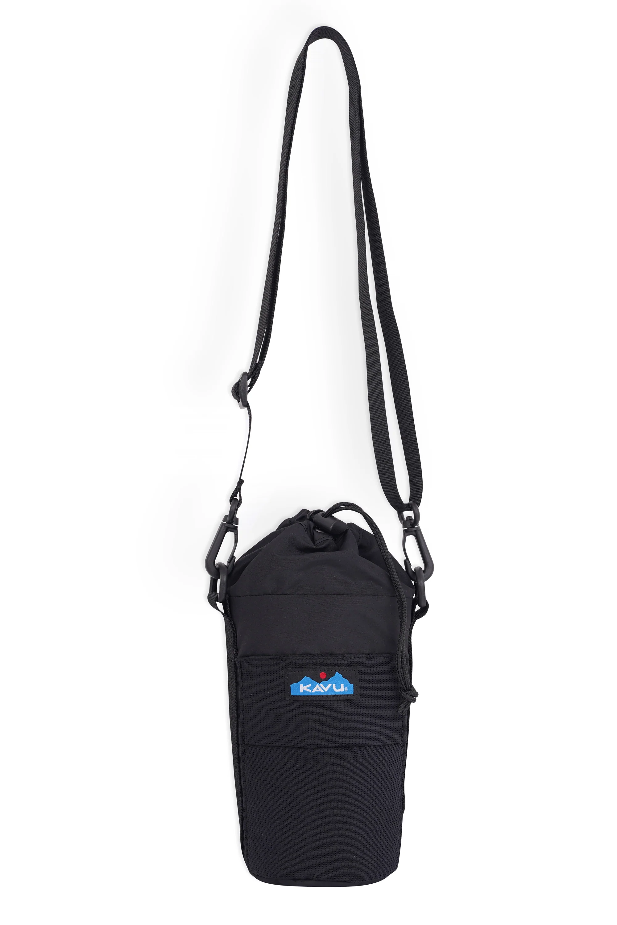 Bottle Bag - Image 5