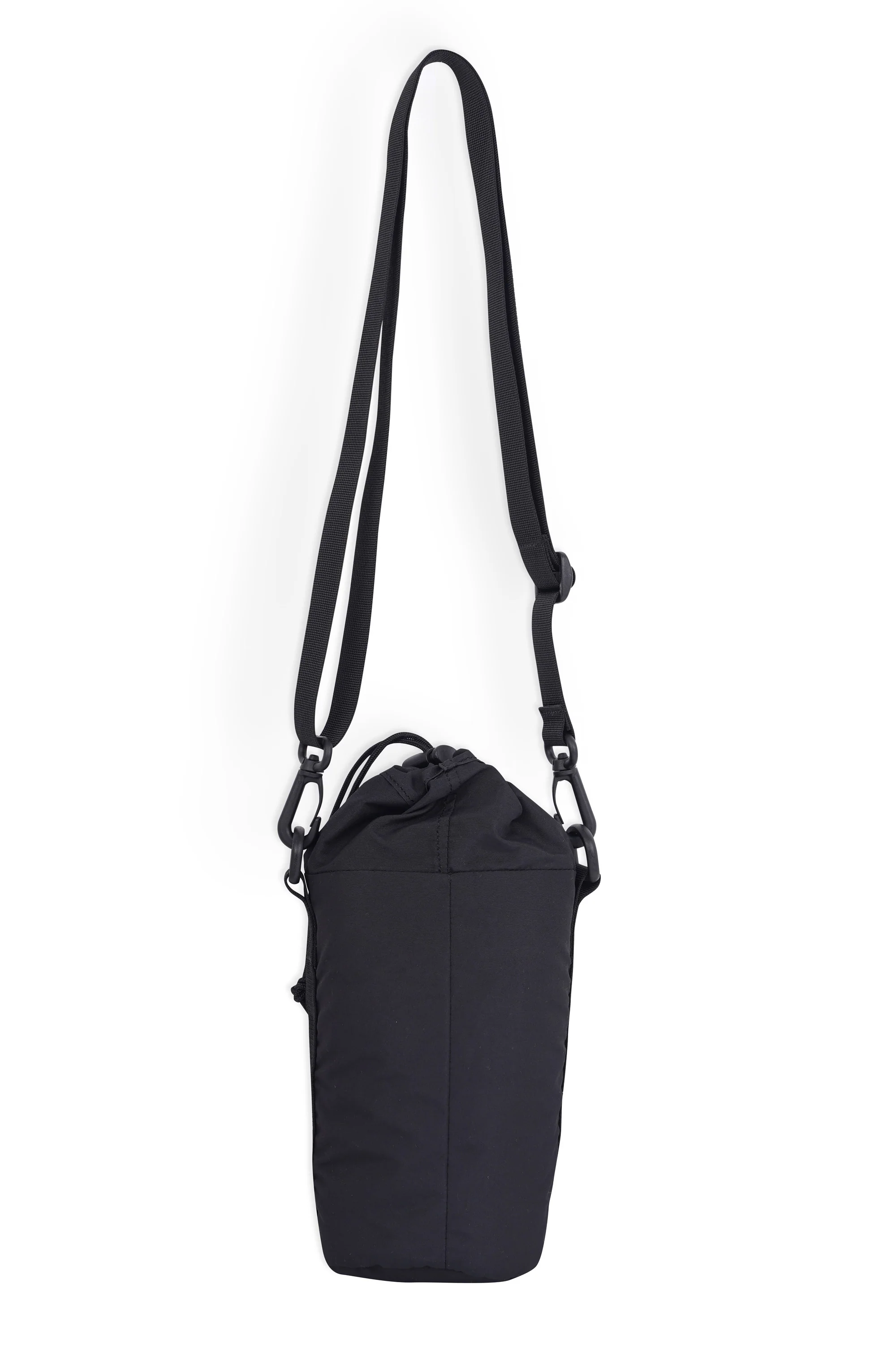 Bottle Bag - Image 6