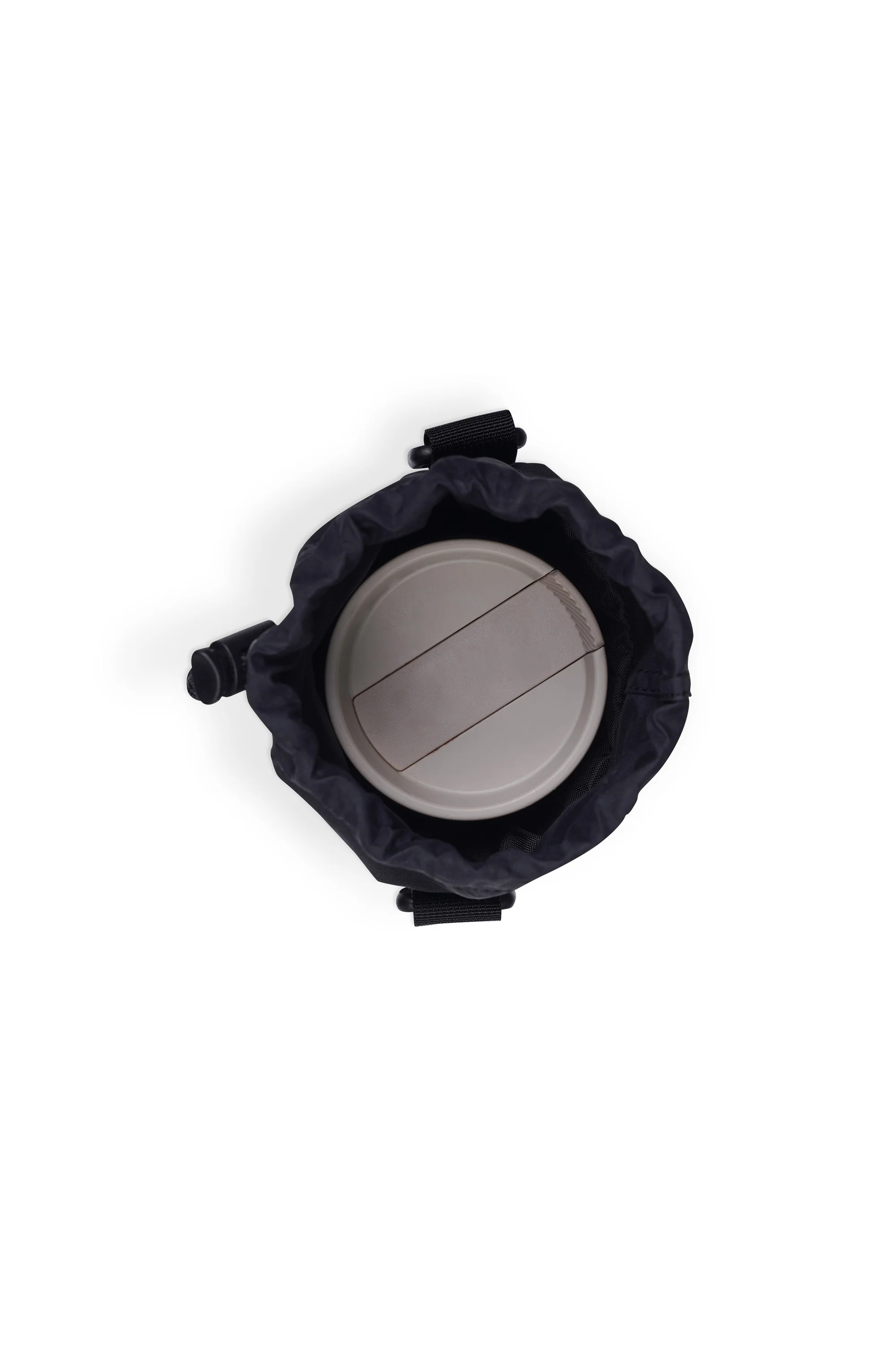 Bottle Bag - Image 7