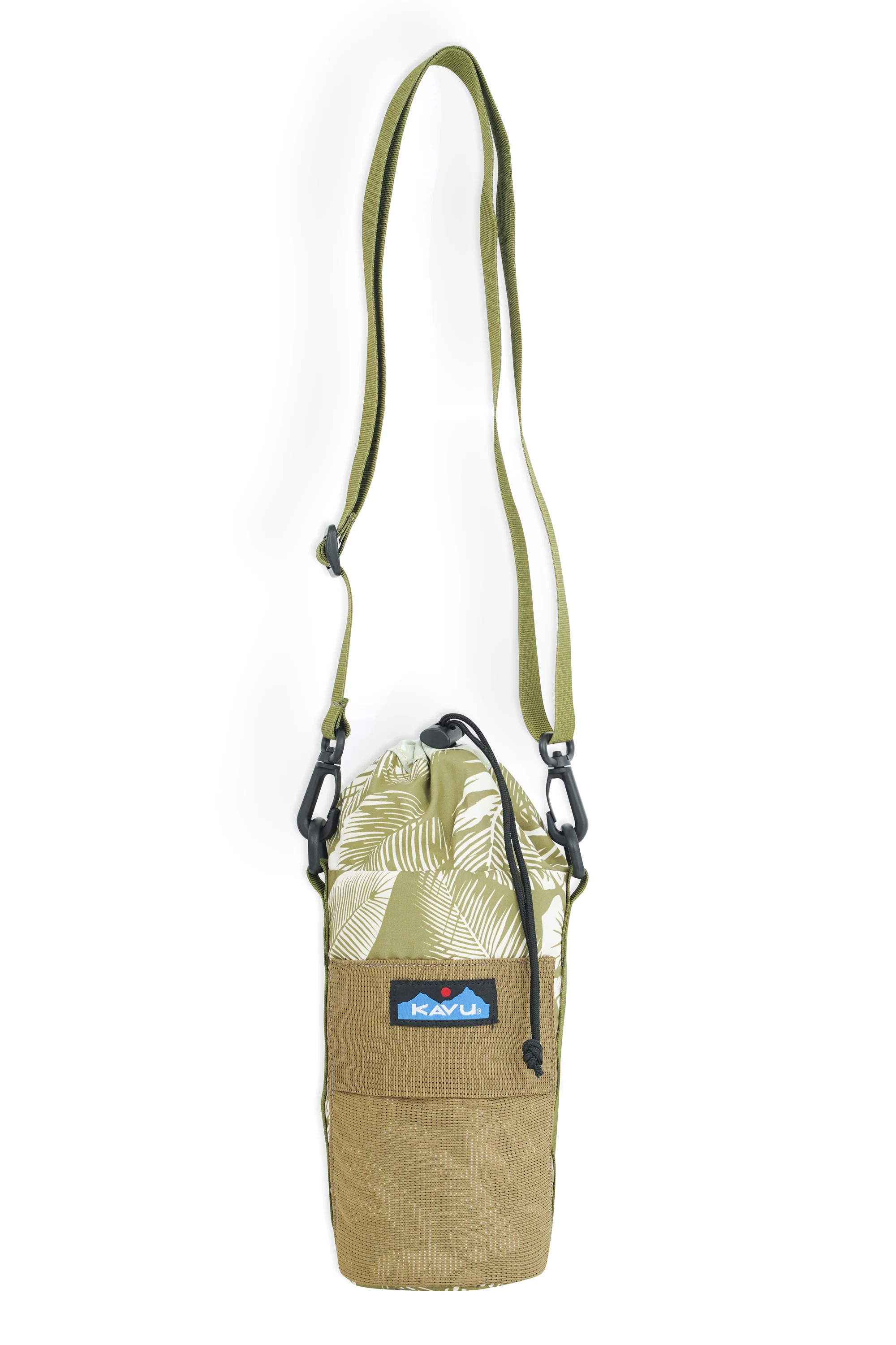 Bottle Bag - Image 8