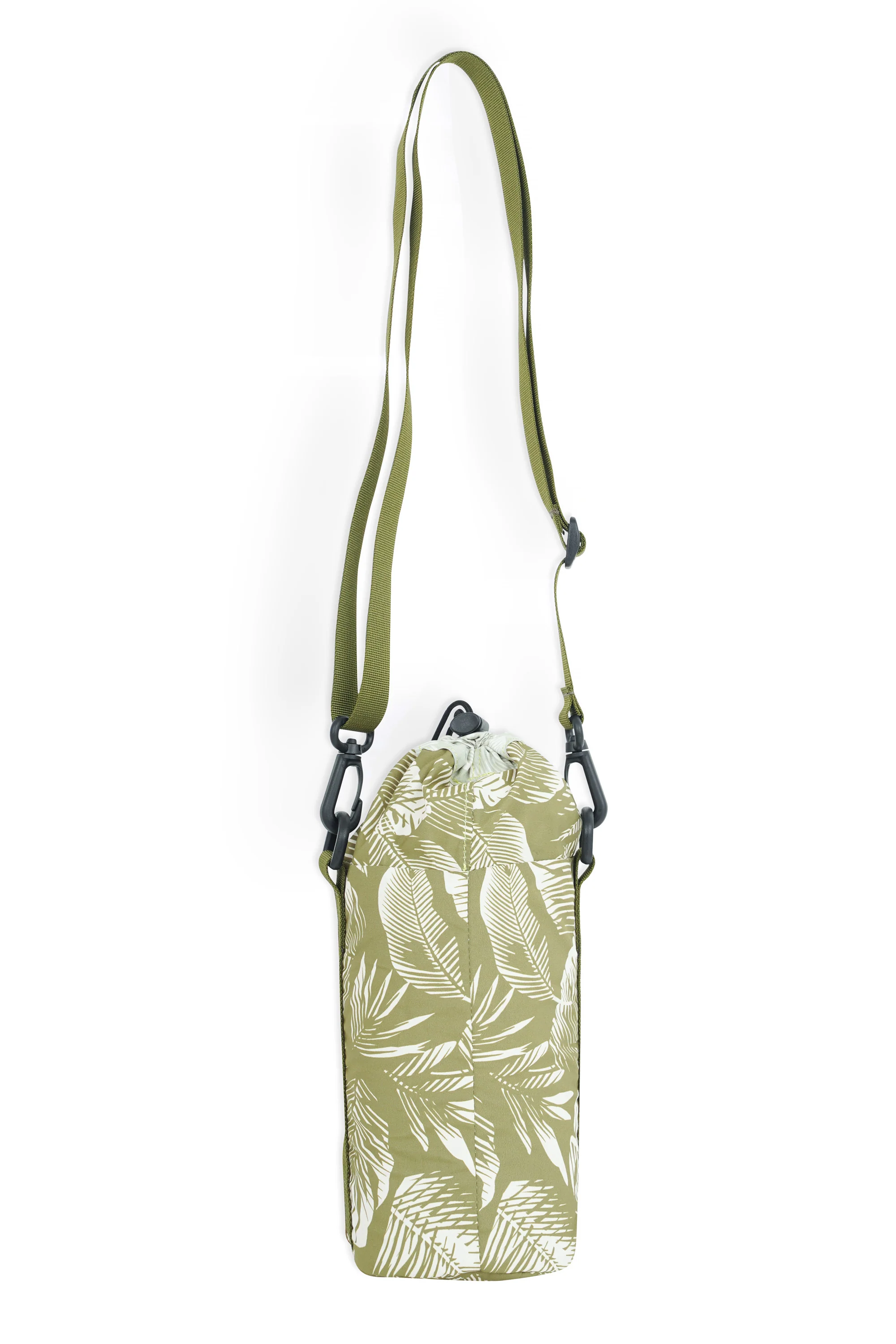 Bottle Bag - Image 9