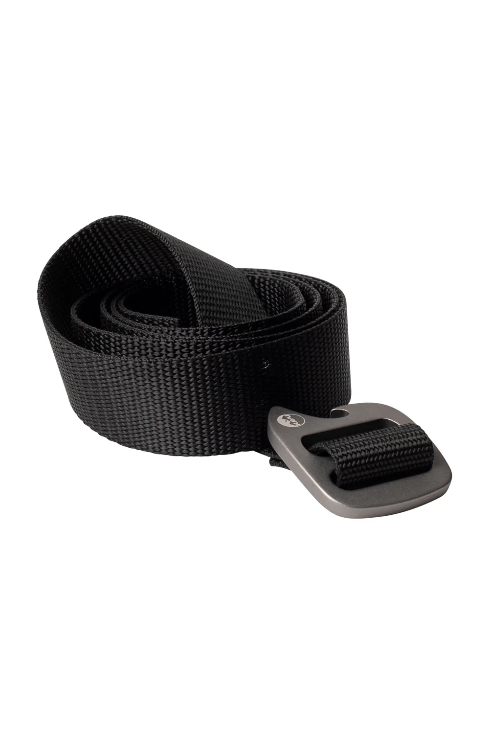 Bottlepop Belt - Image 3