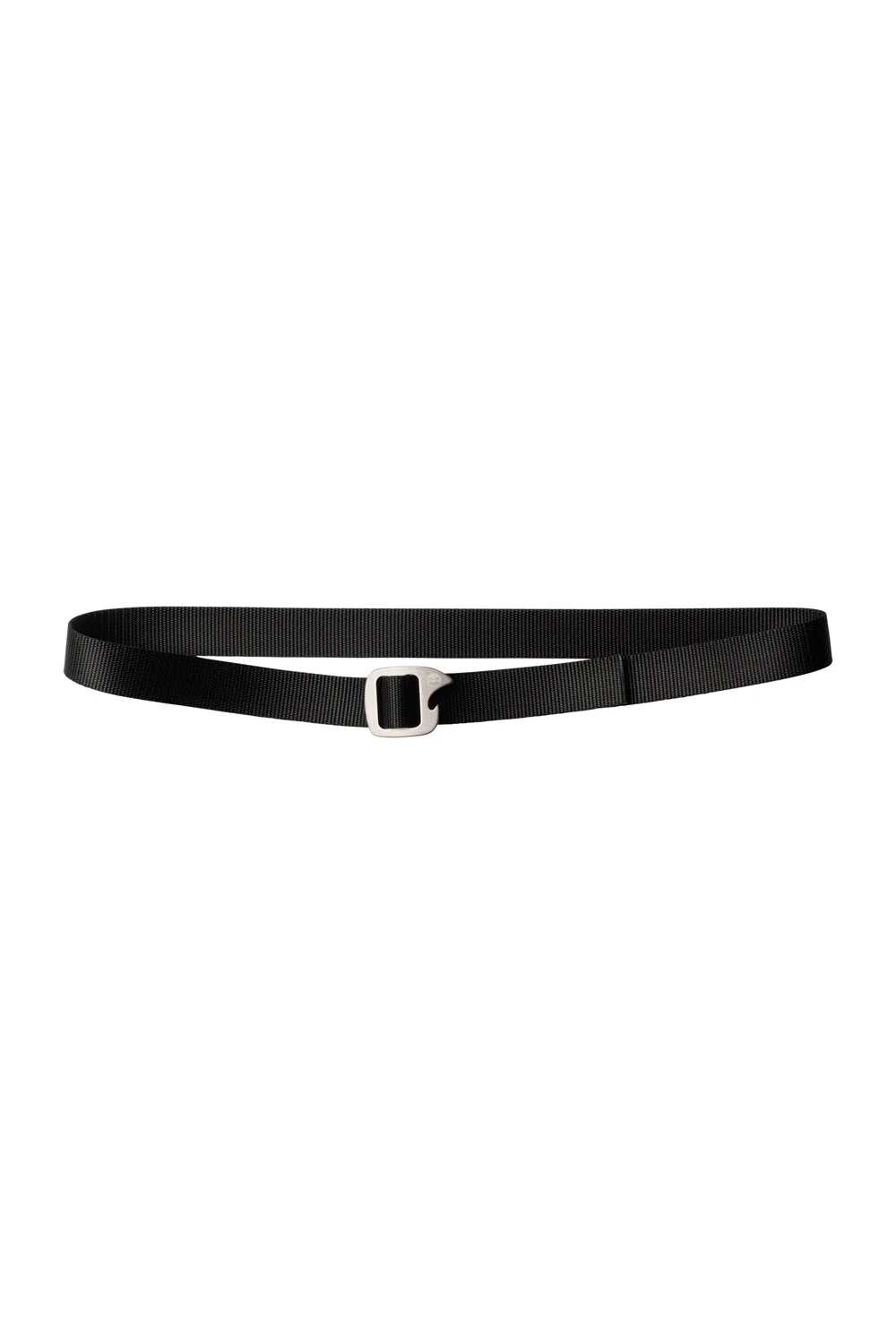 Bottlepop Belt - Image 4