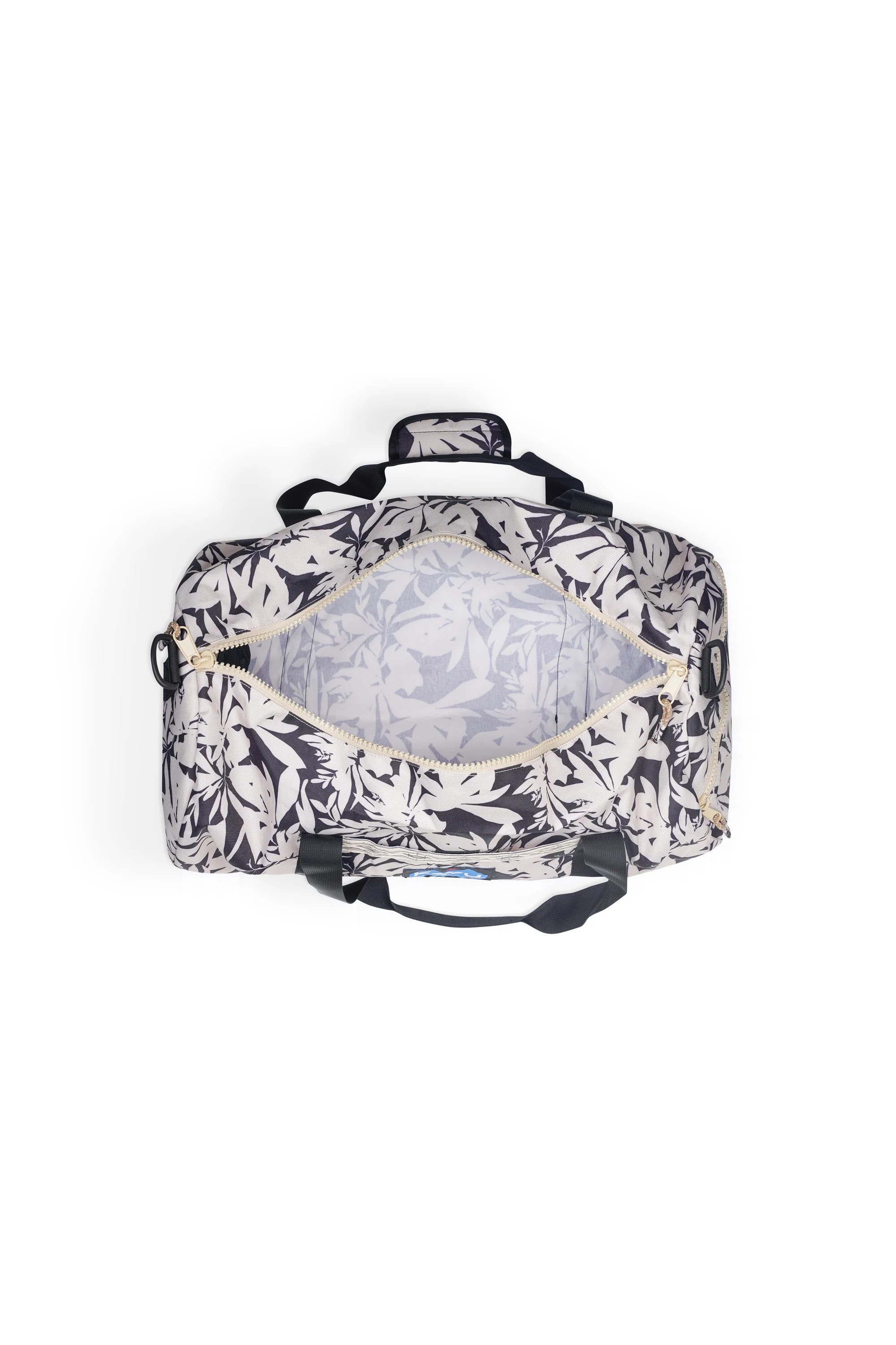 Boulder Bag - Image 10