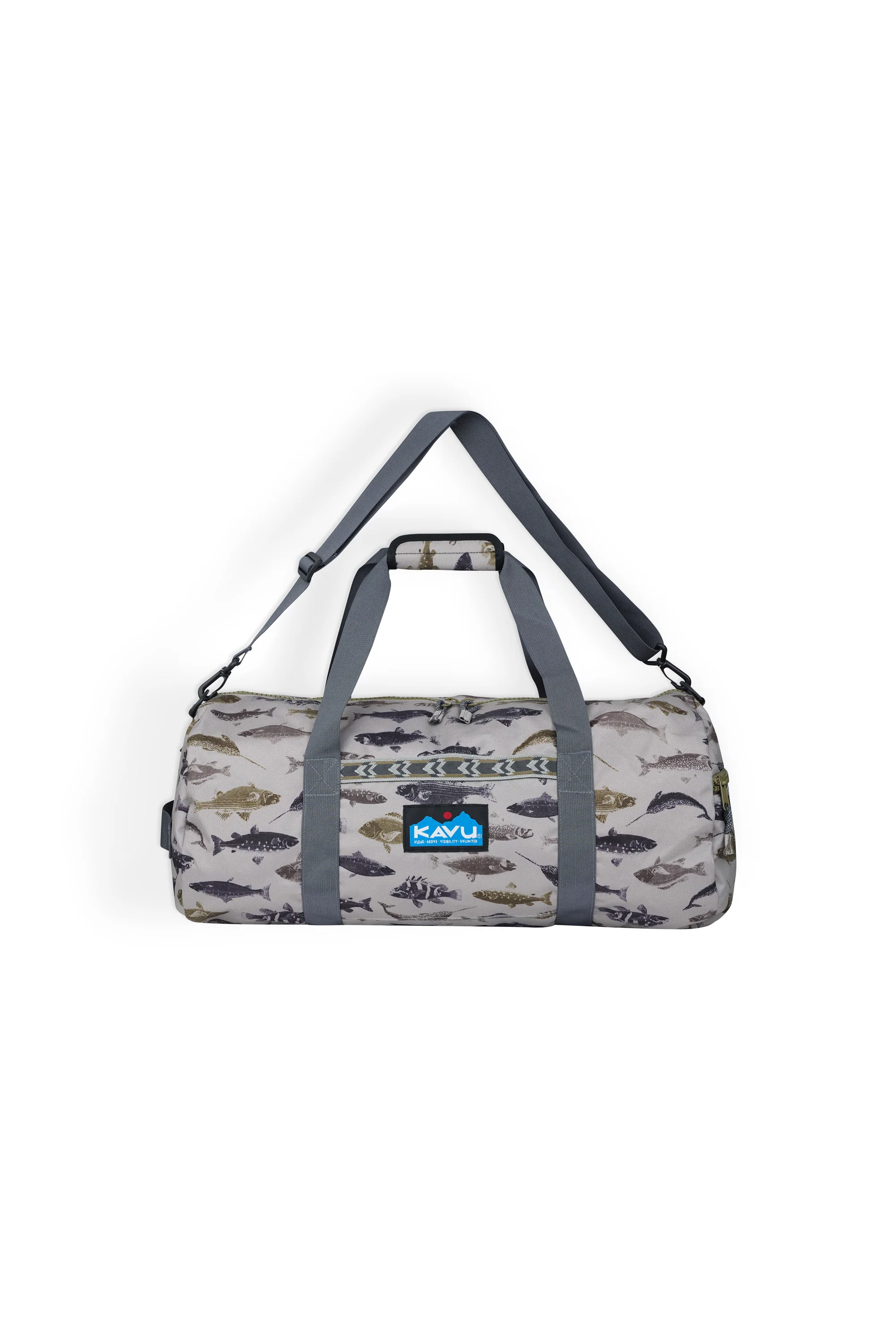 Boulder Bag - Image 11