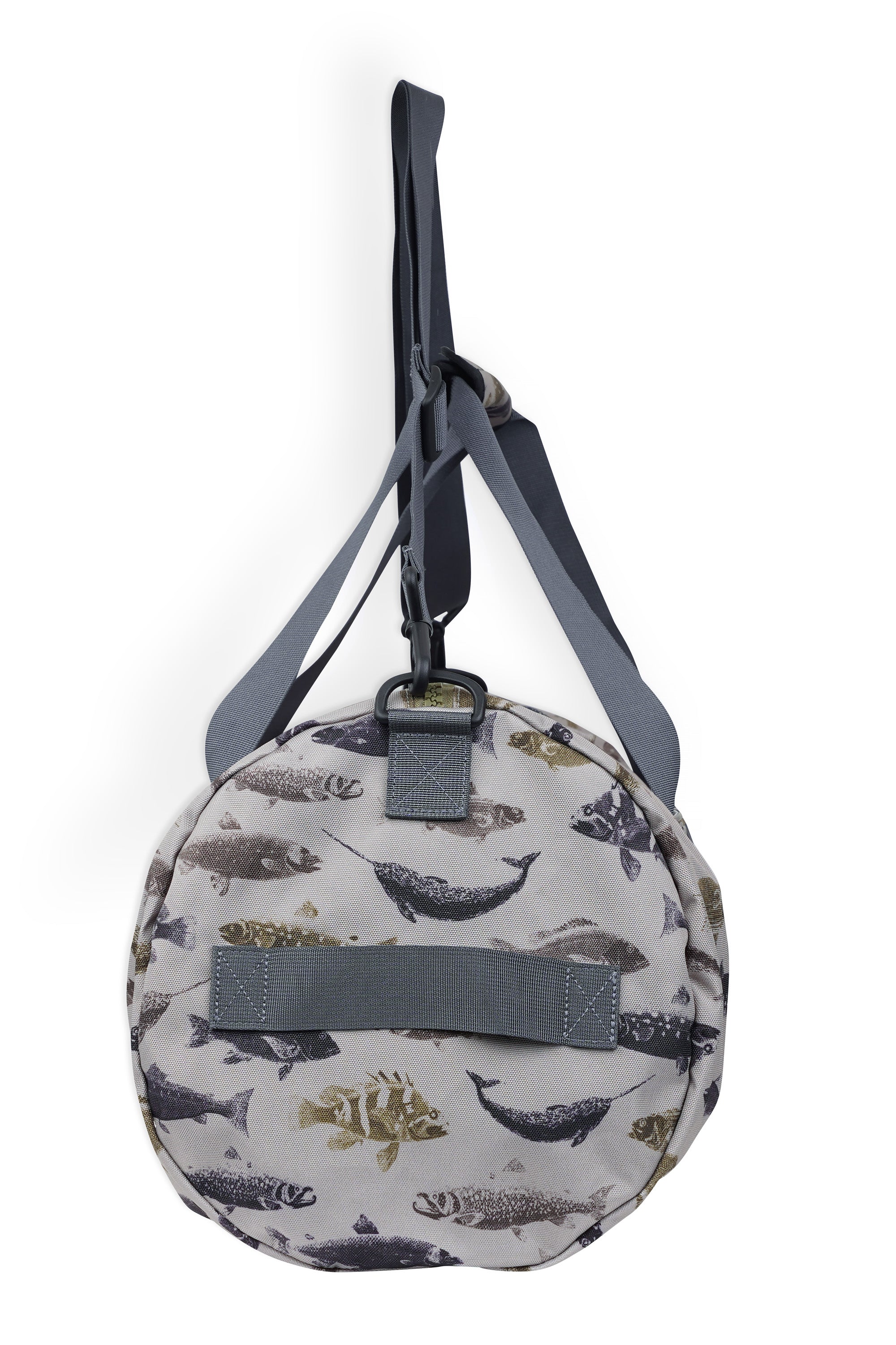 Boulder Bag - Image 12