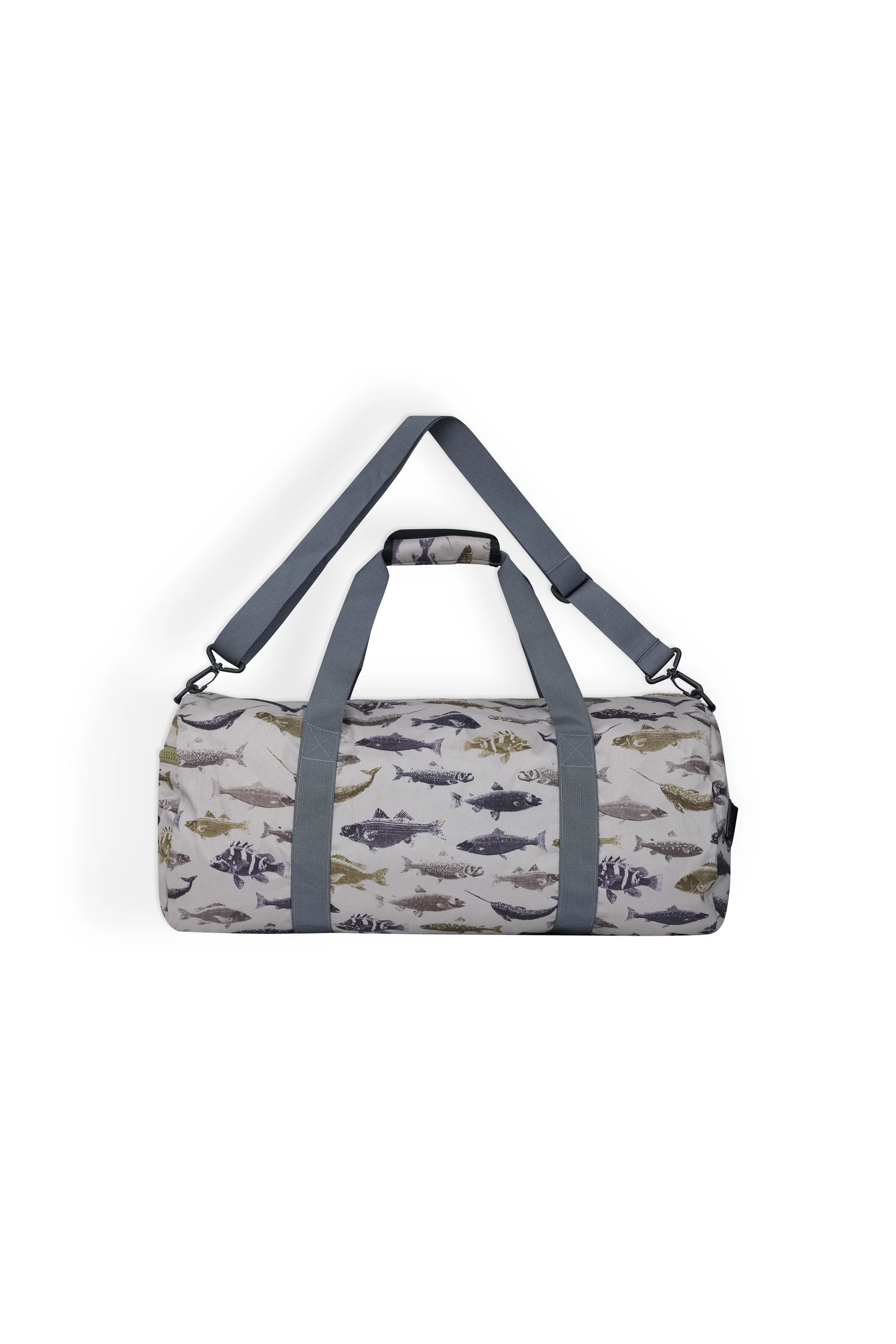 Boulder Bag - Image 13